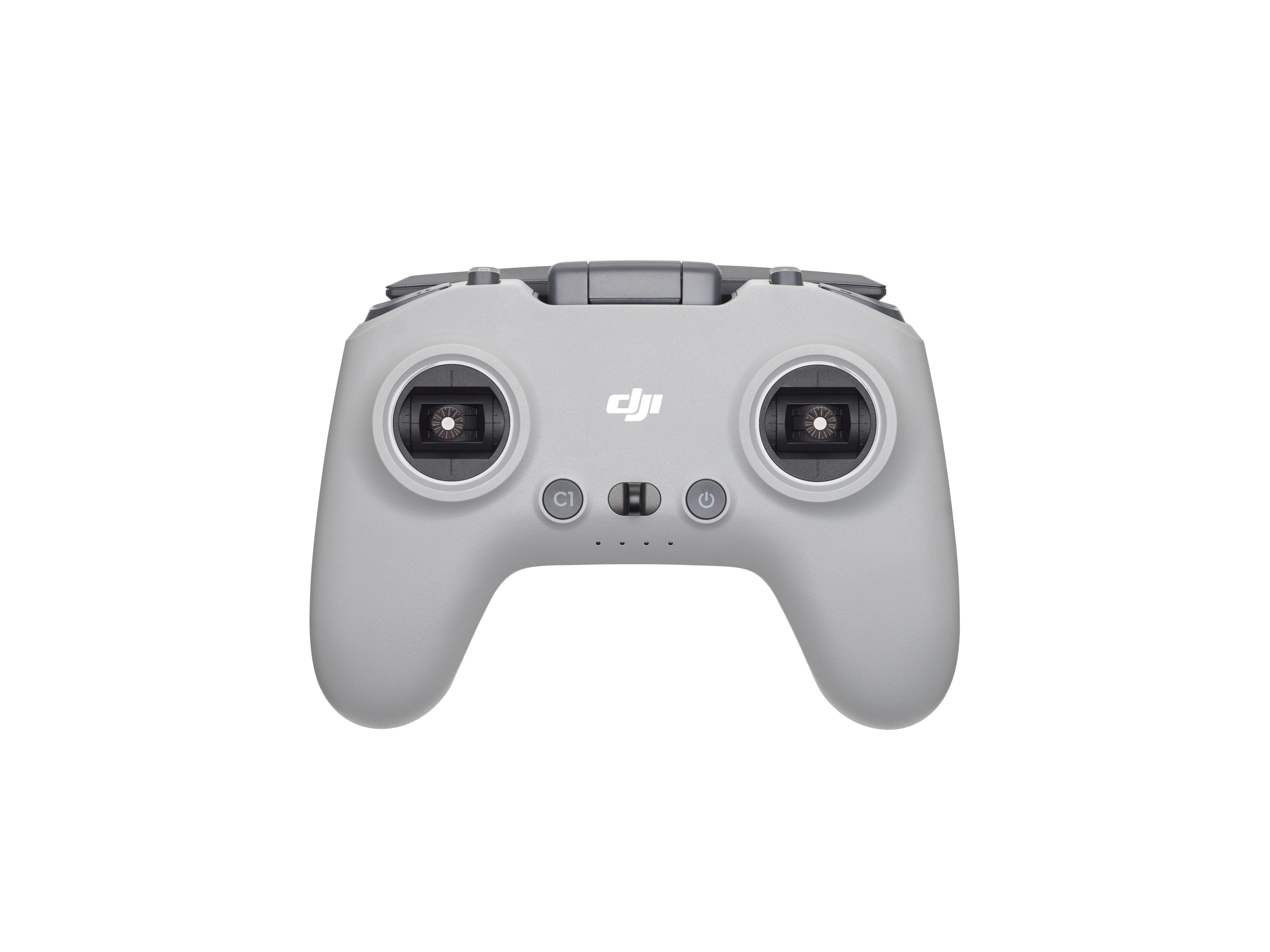 DJI FPV Remote Controller 2