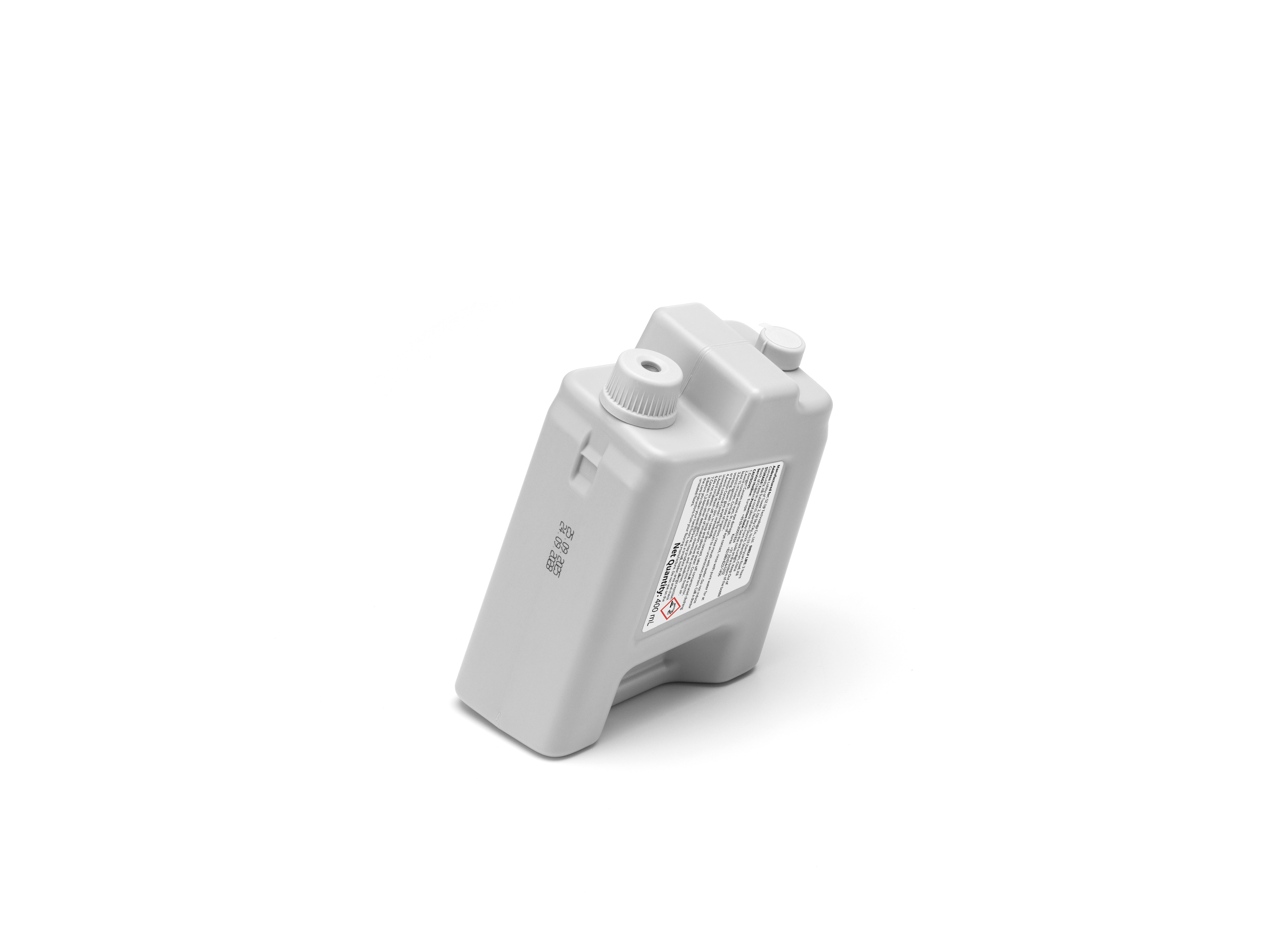 DJI ROMO Cleaning Solution