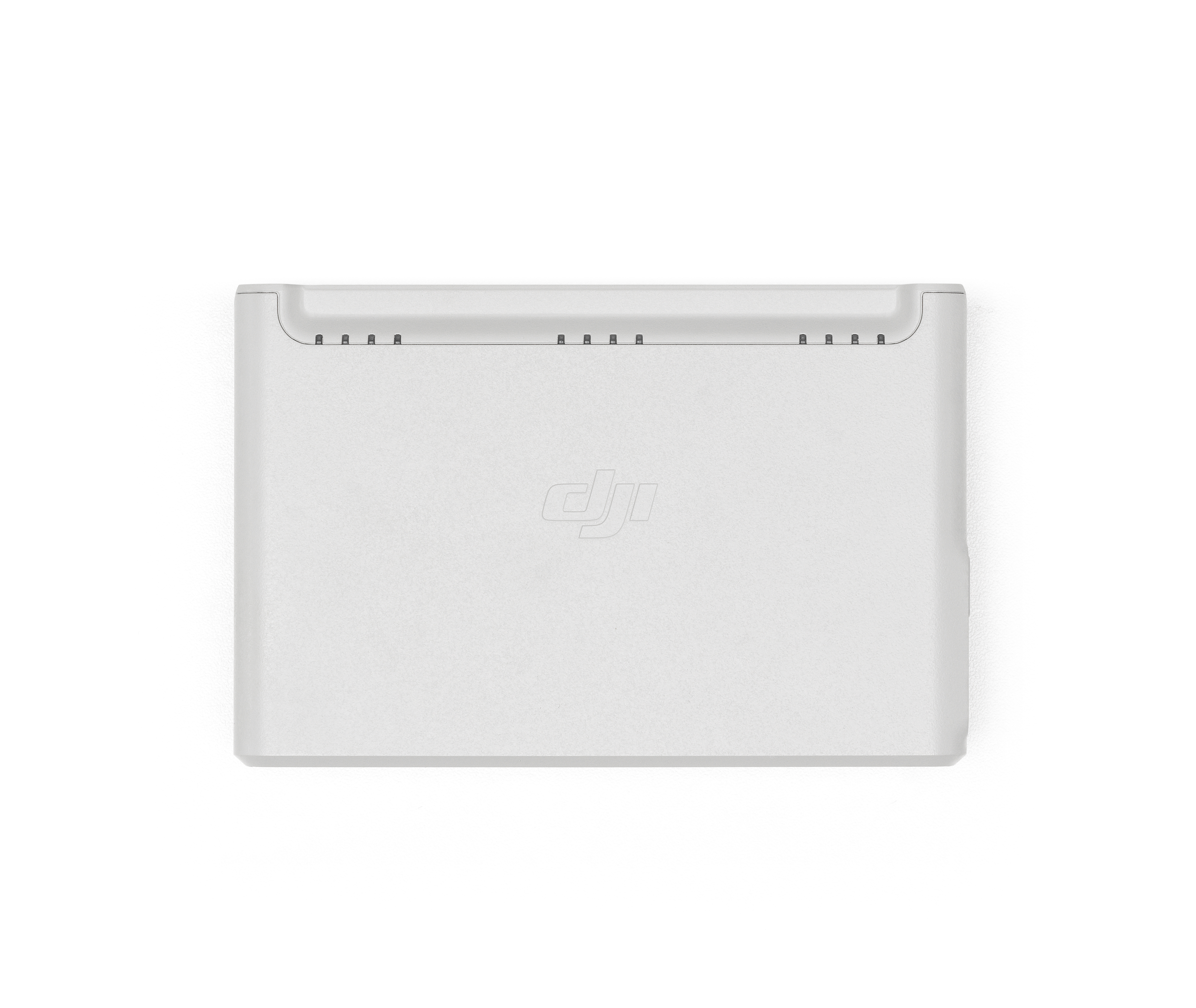DJI Neo Two-Way Charging Hub