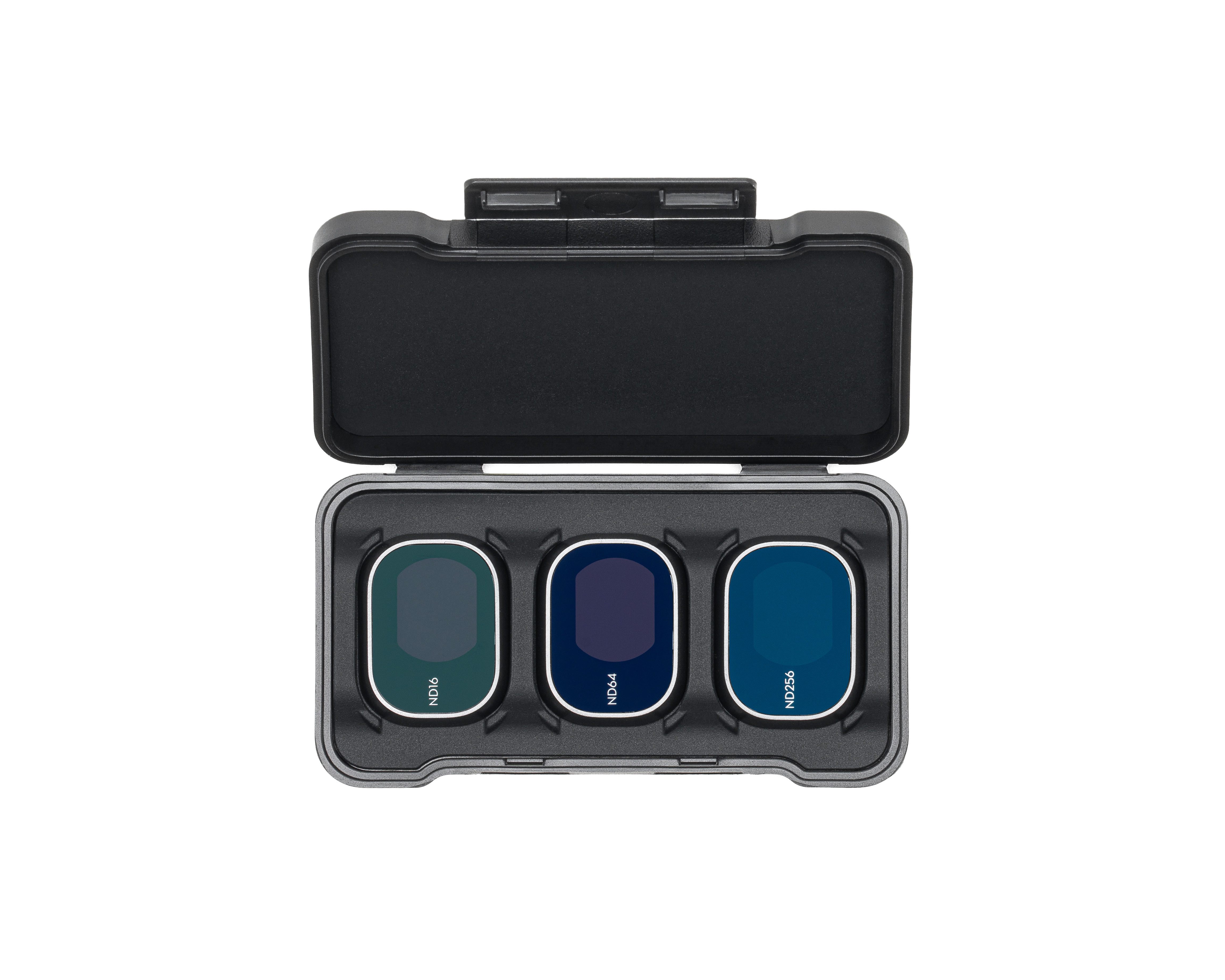  DJI Mini 4 Pro ND Filters set (ND 16/64/256)