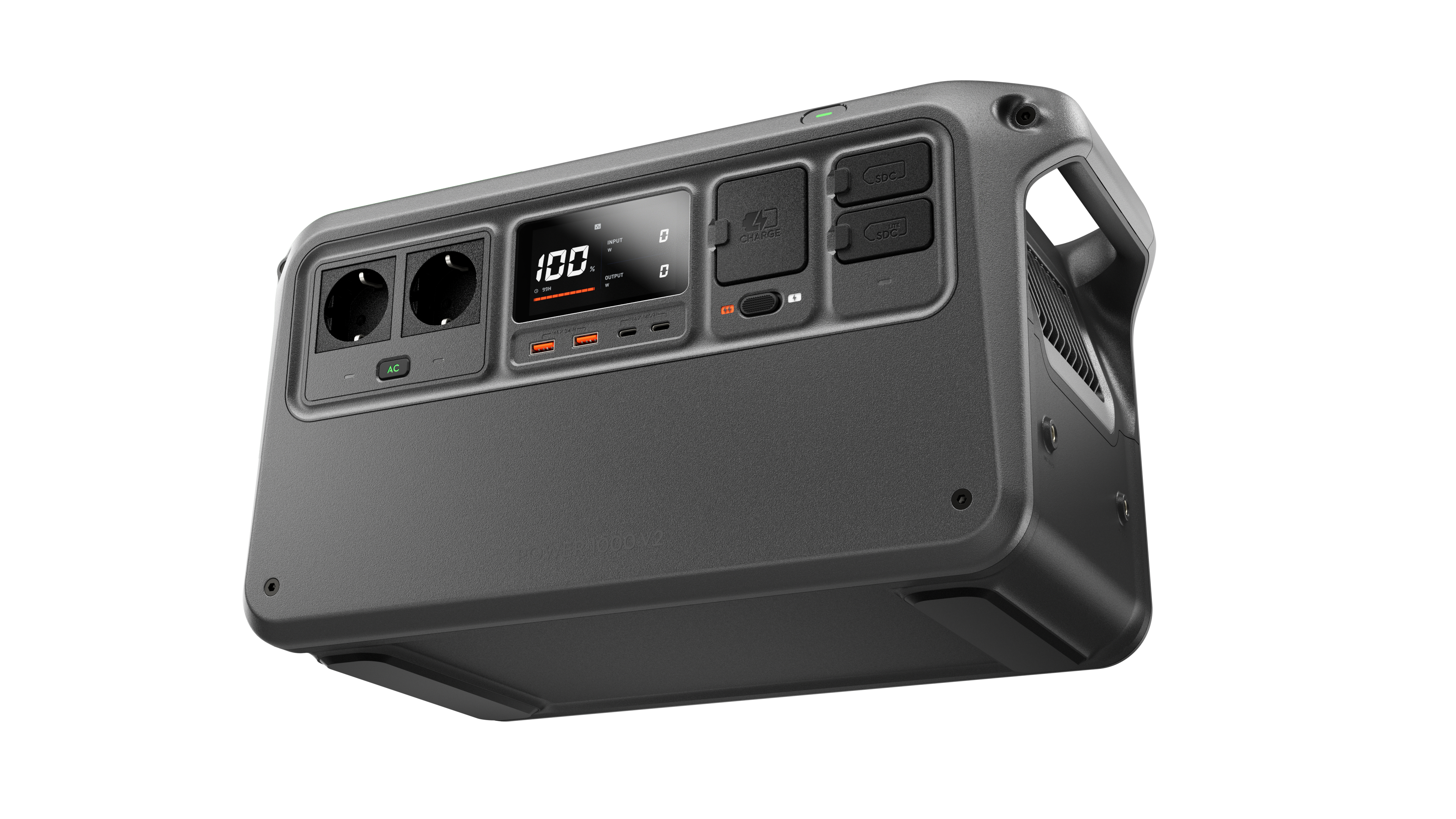 DJI Power 1000 V2
