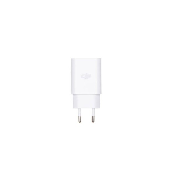 DJI 18W USB Charger