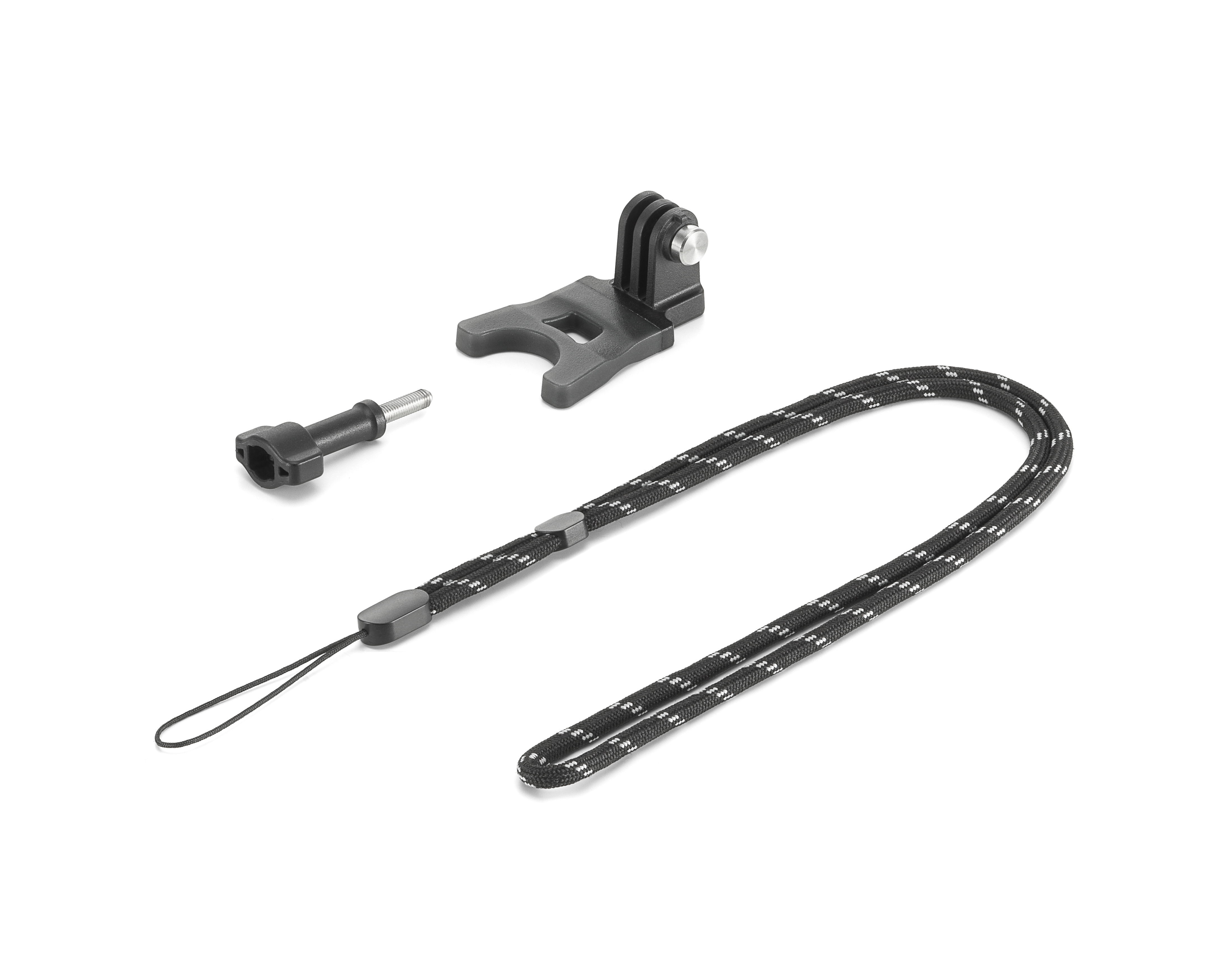 Osmo Action Bite Mount