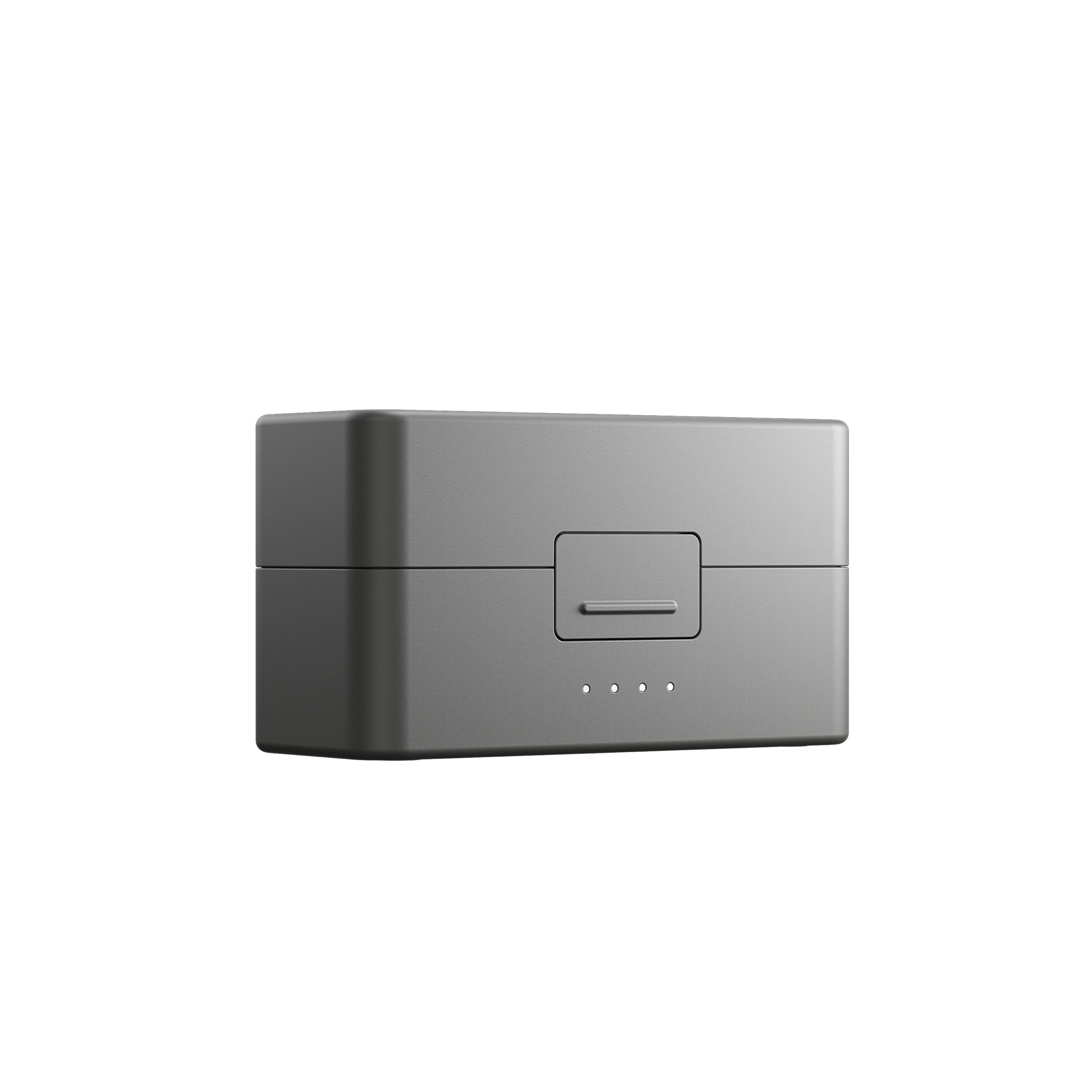 DJI Mic 3 Charging Case