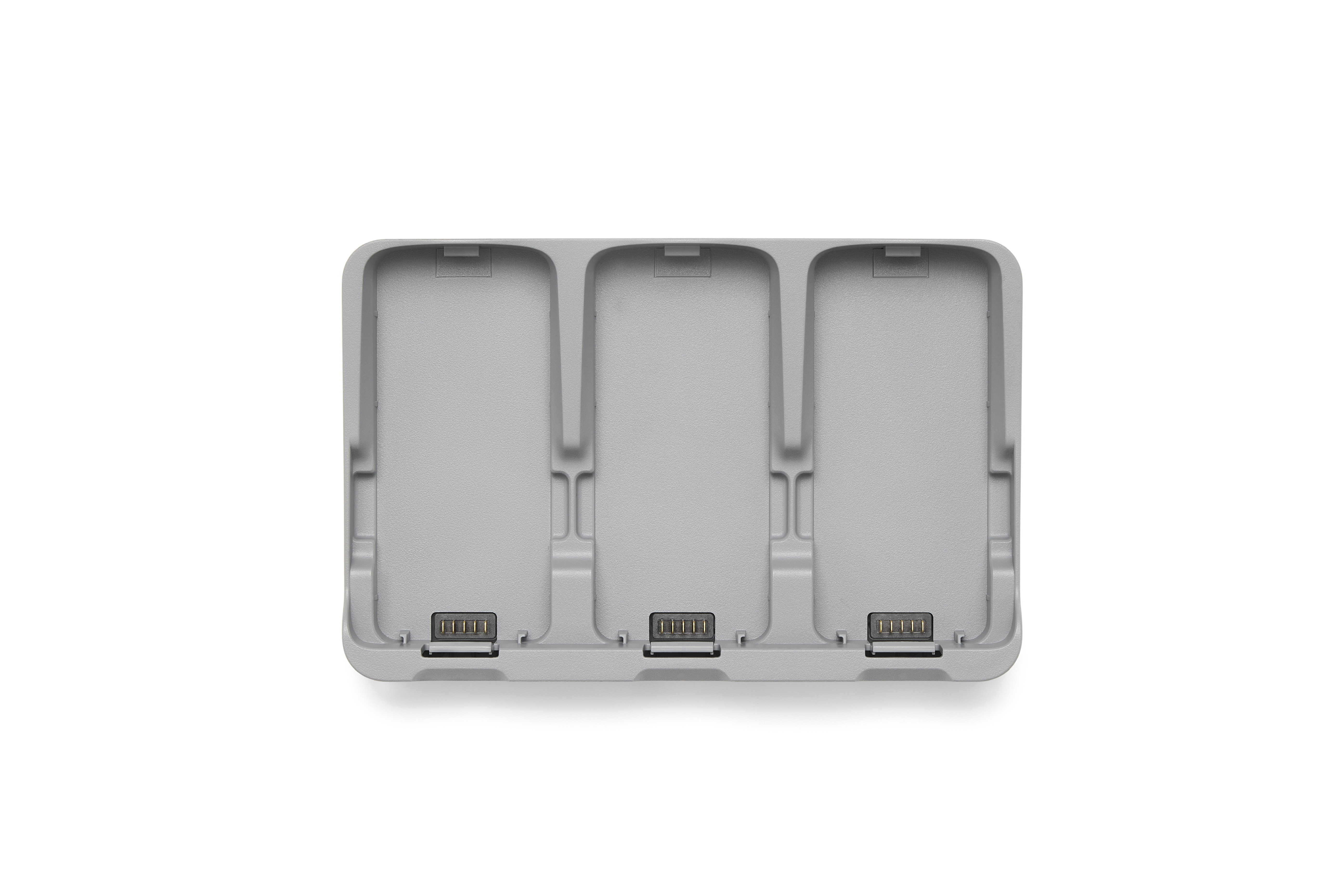DJI Neo 2 Two-Way Charging Hub