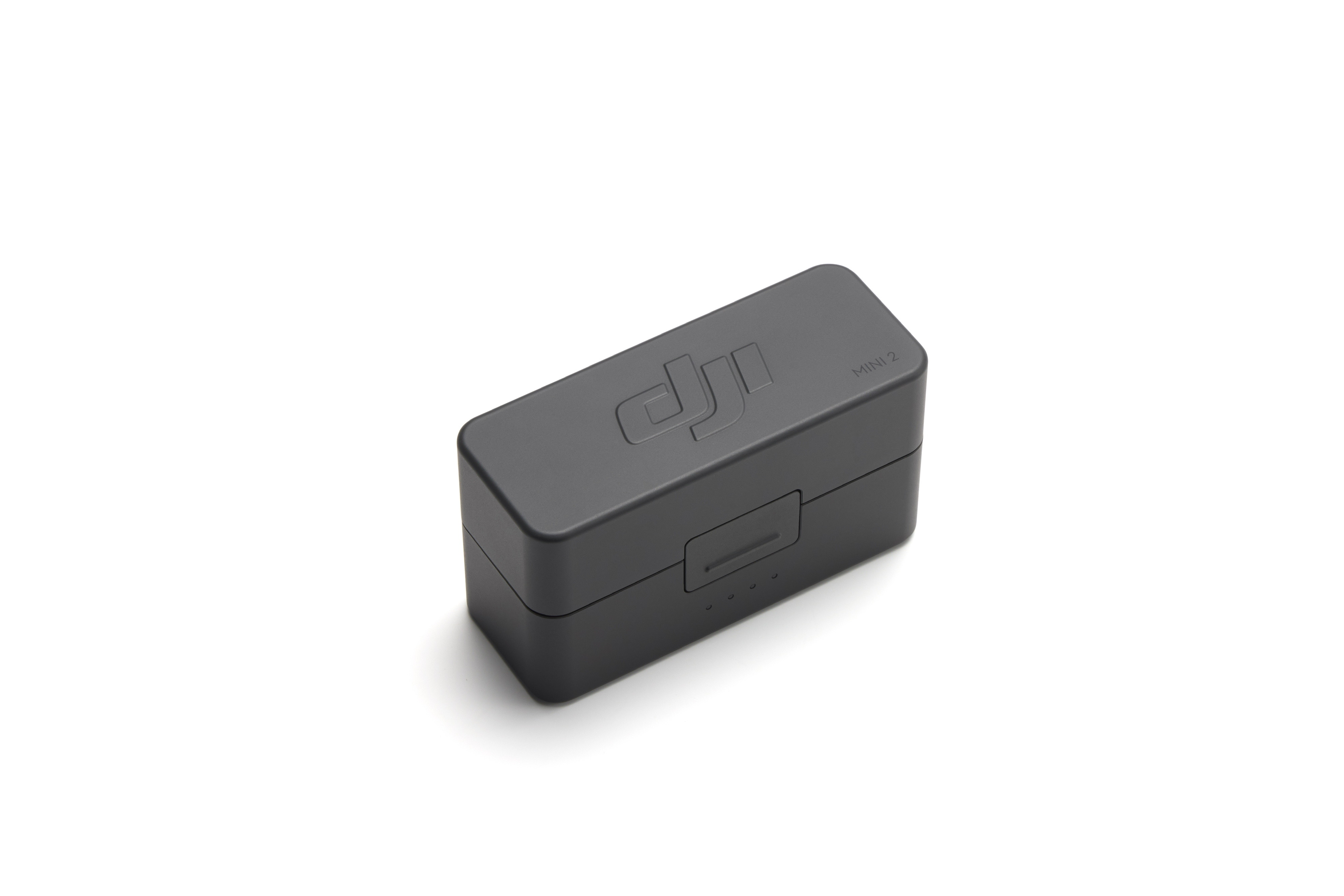 DJI Mic Mini 2 Charging Case
