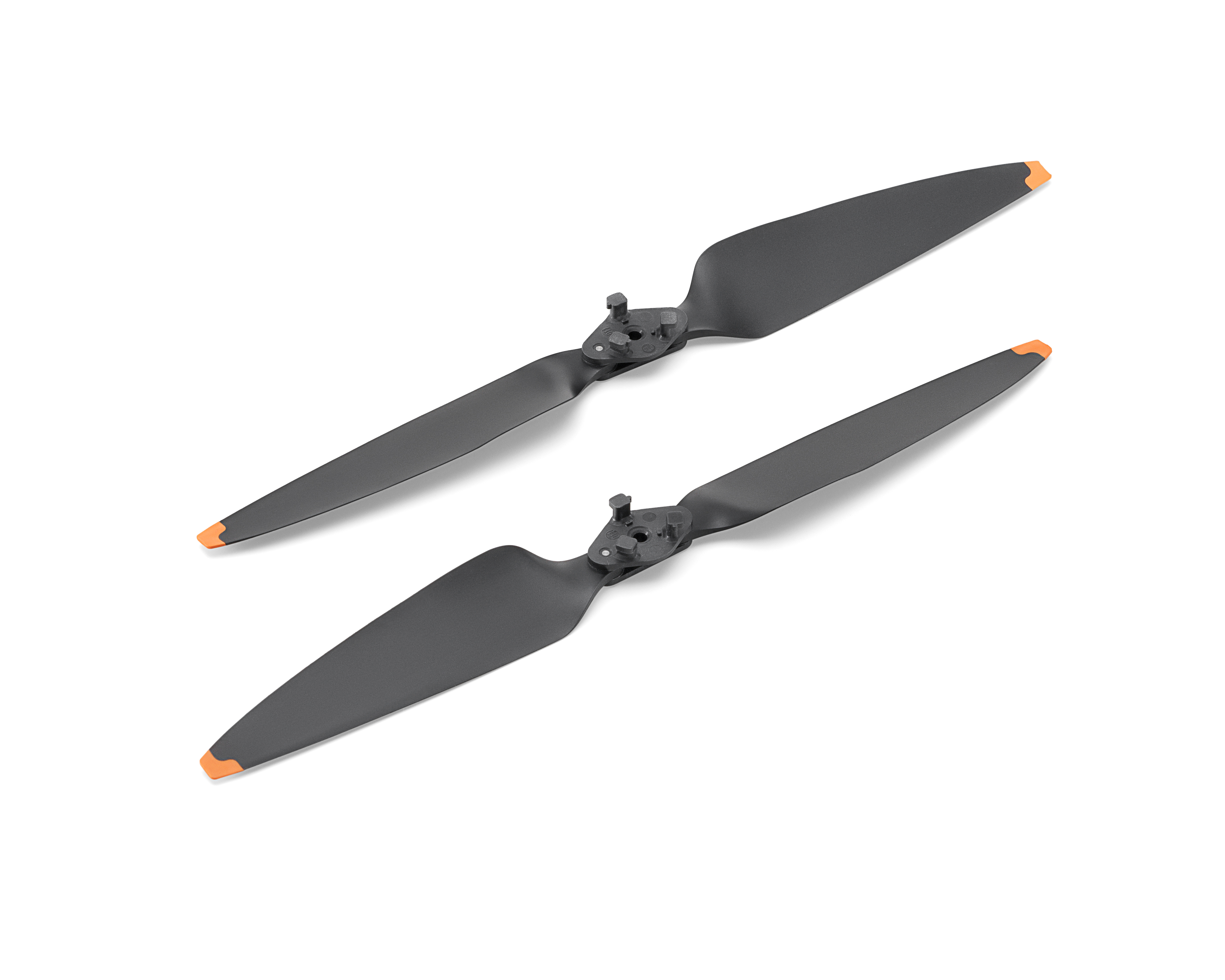 DJI Air 3 Low-Noise Propellers (pair)