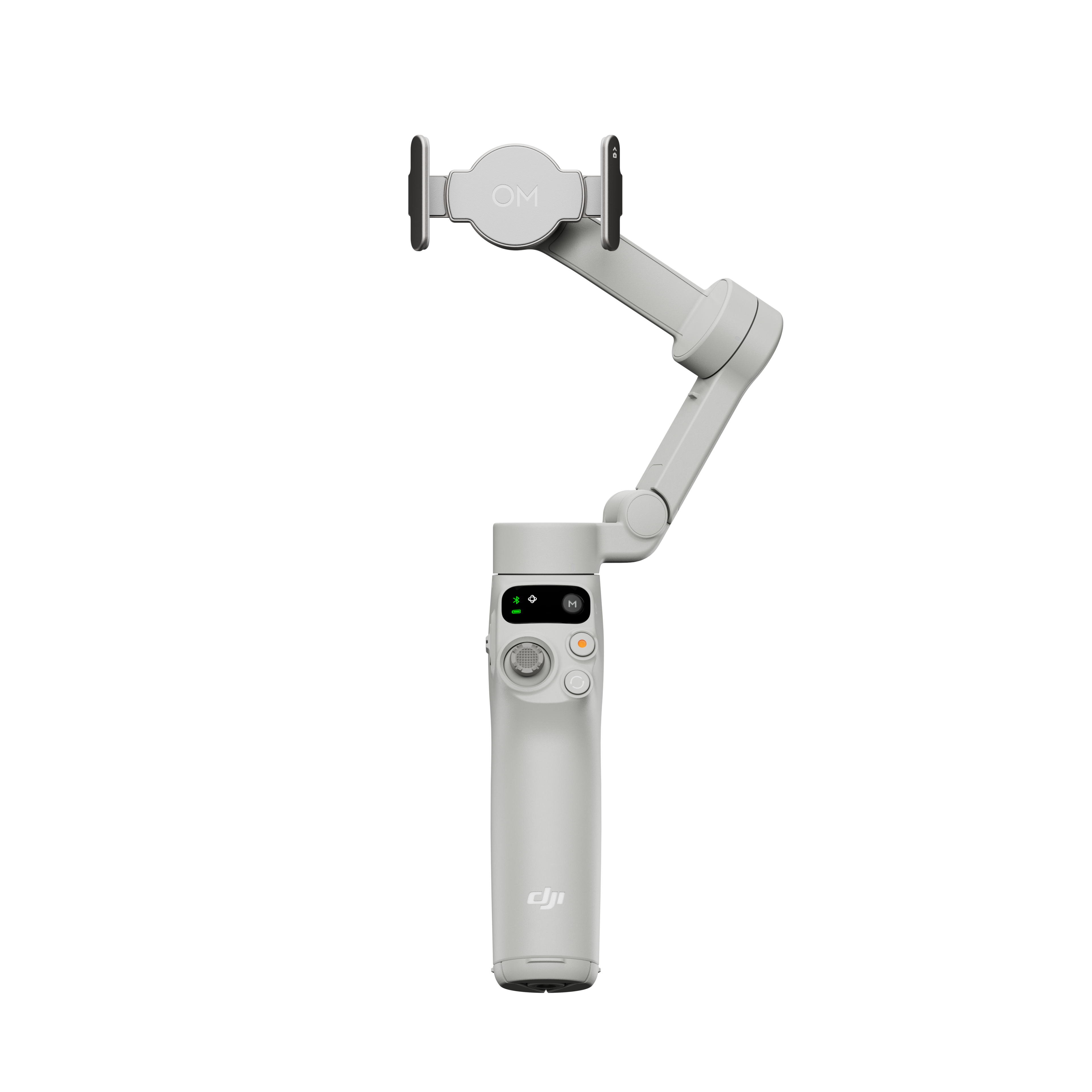 DJI Osmo Mobile 7