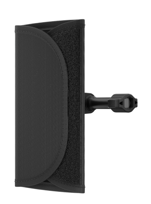 Osmo Backpack Strap Mount