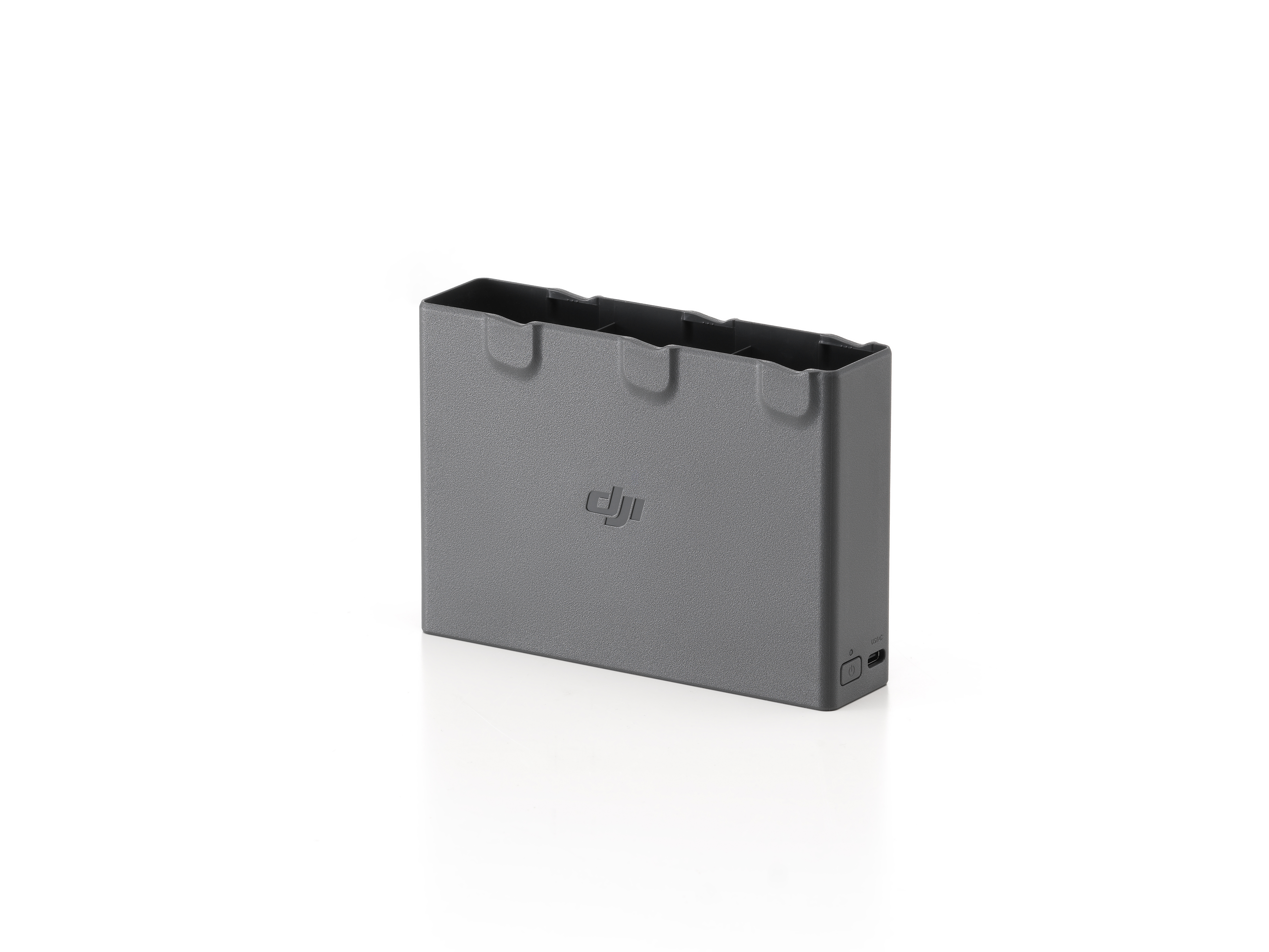 DJI Avata 2 Battery Charging Hub