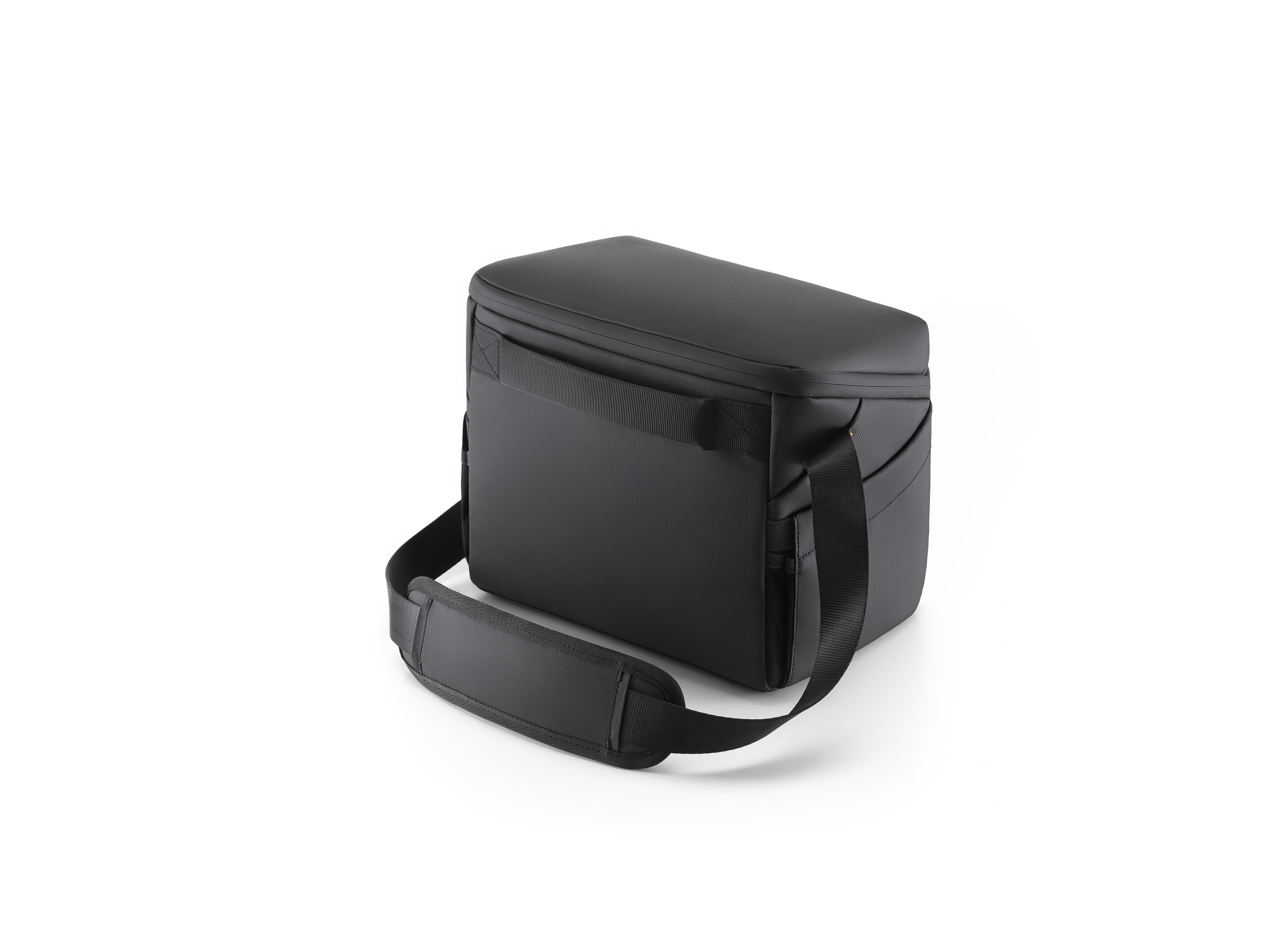 DJI Avata 2 Sling Bag 
