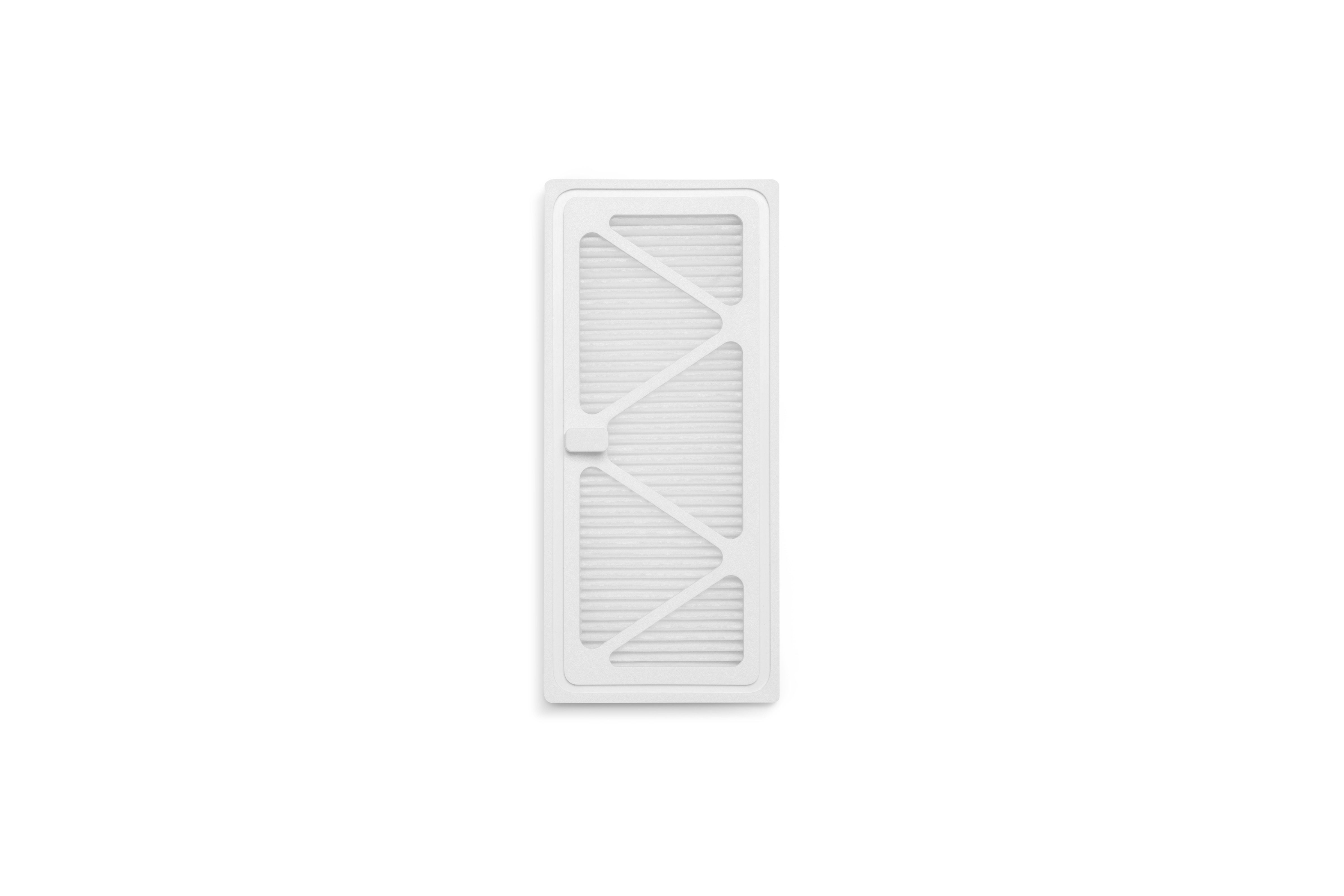 ROMO 2 High-Efficiency Filter