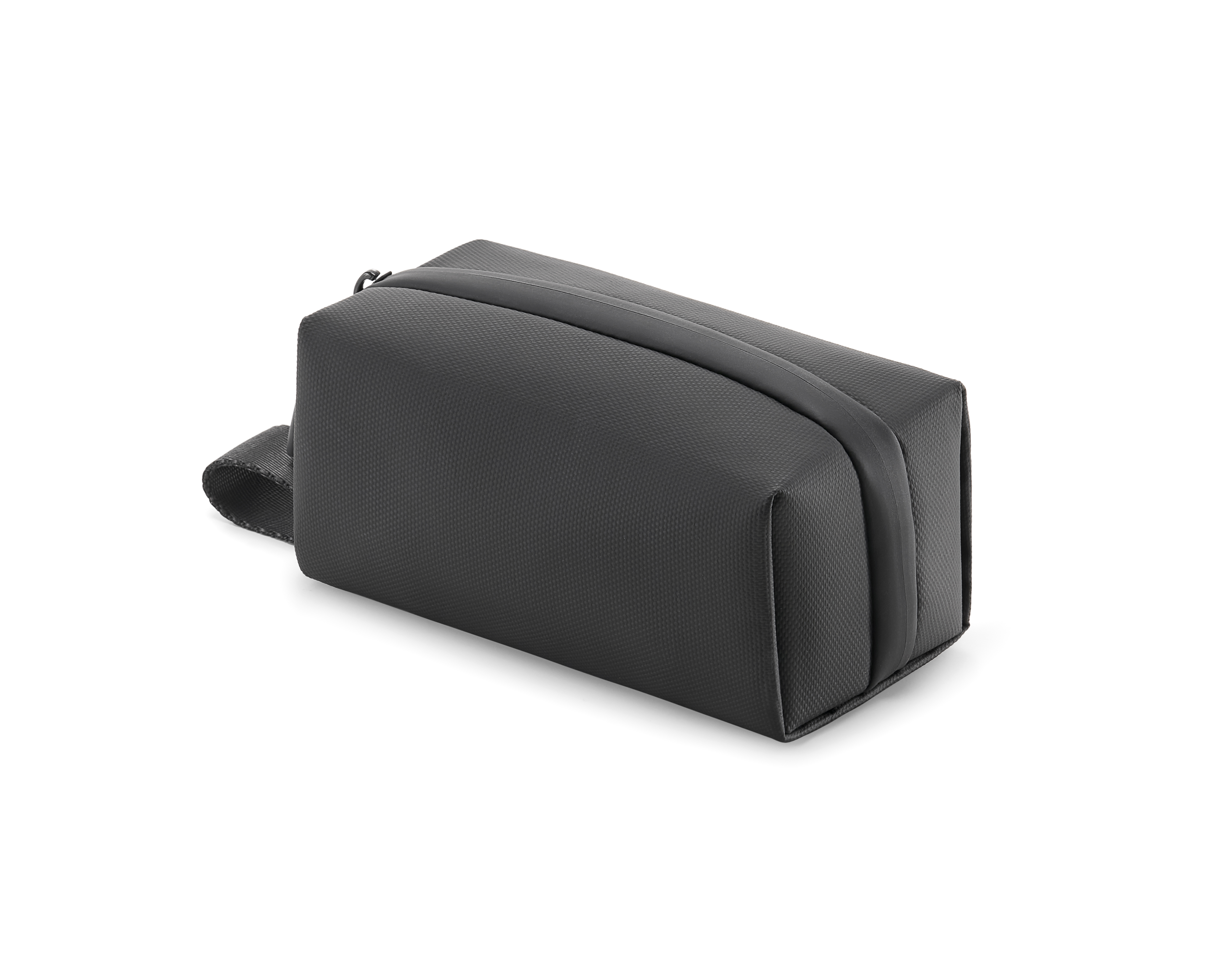 DJI Osmo Pocket 3 Carrying Bag