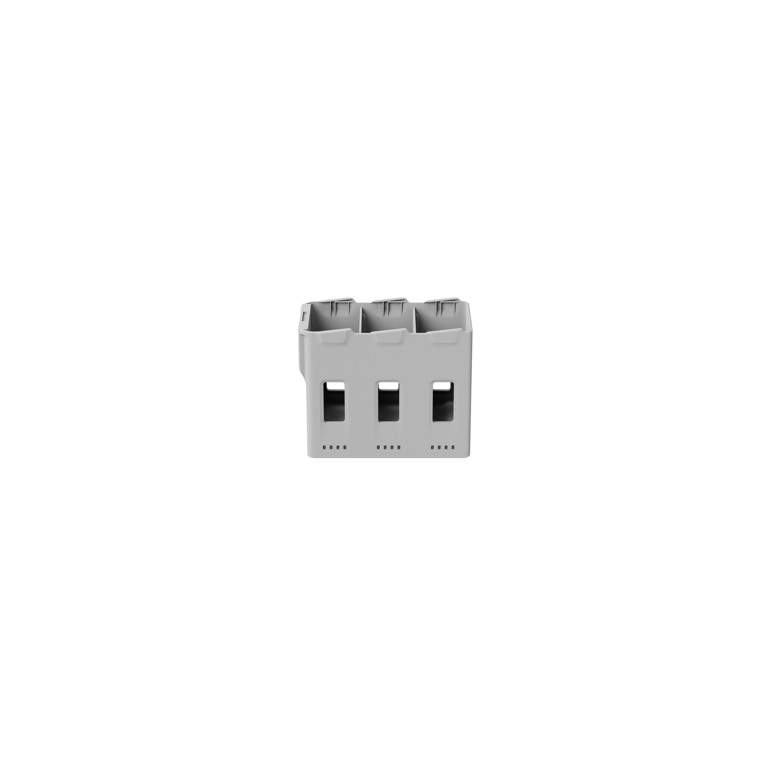 DJI Lito X1 Series Two-Way Charging Hub