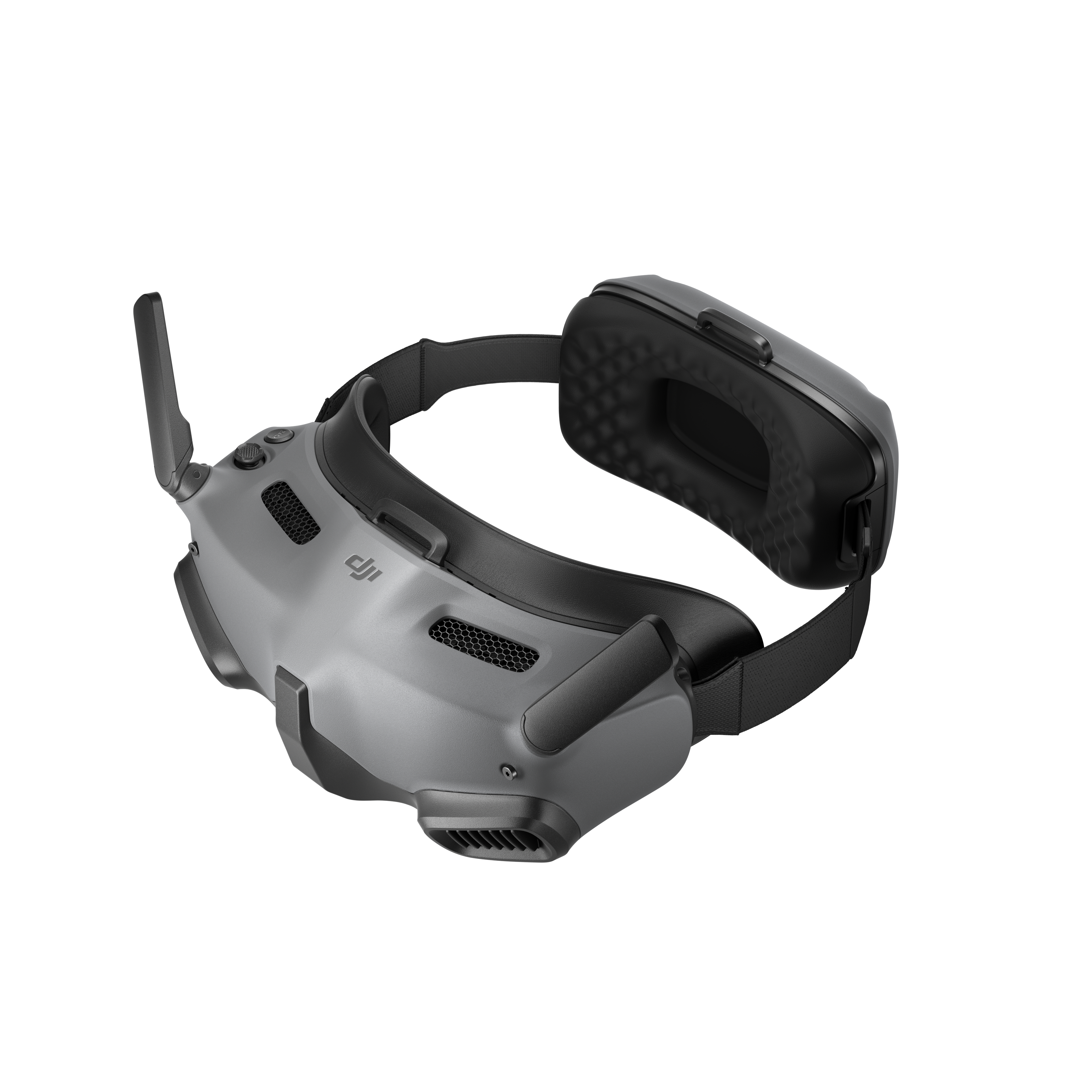 DJI FPV - Goggles Integra