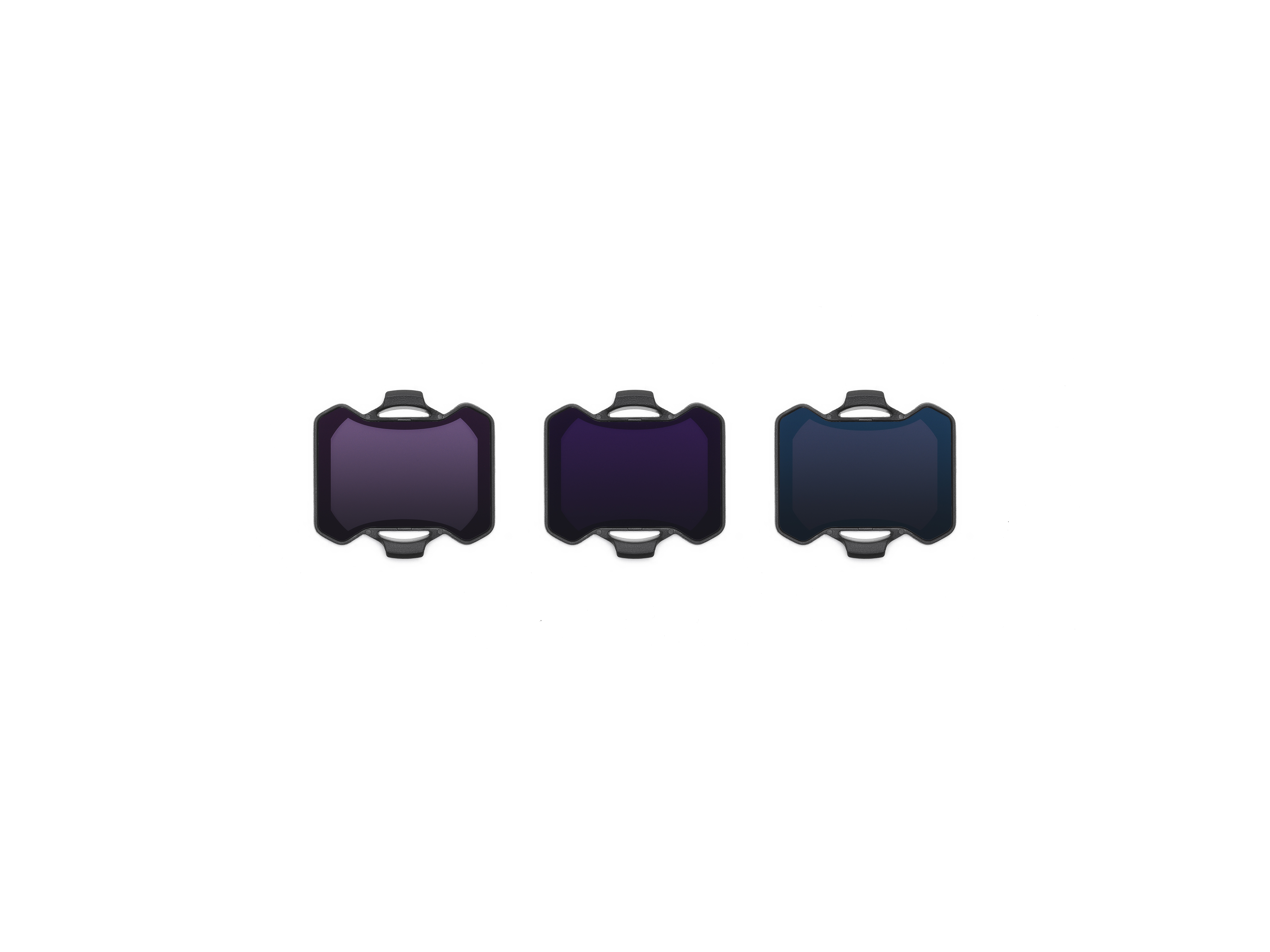 DJI Avata 2 ND Filters Set ND8/16/32
