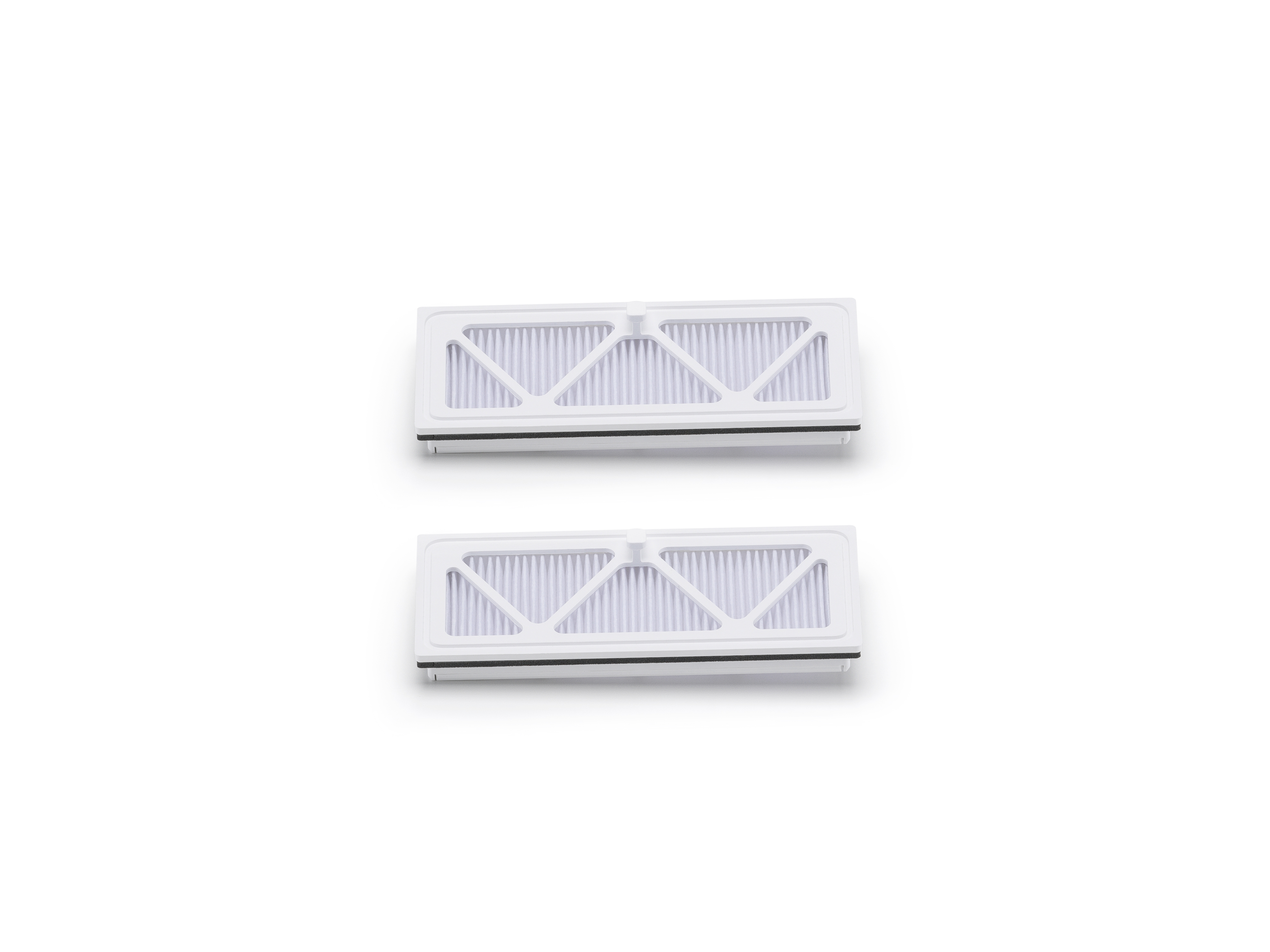 DJI ROMO High-Efficiency Filter