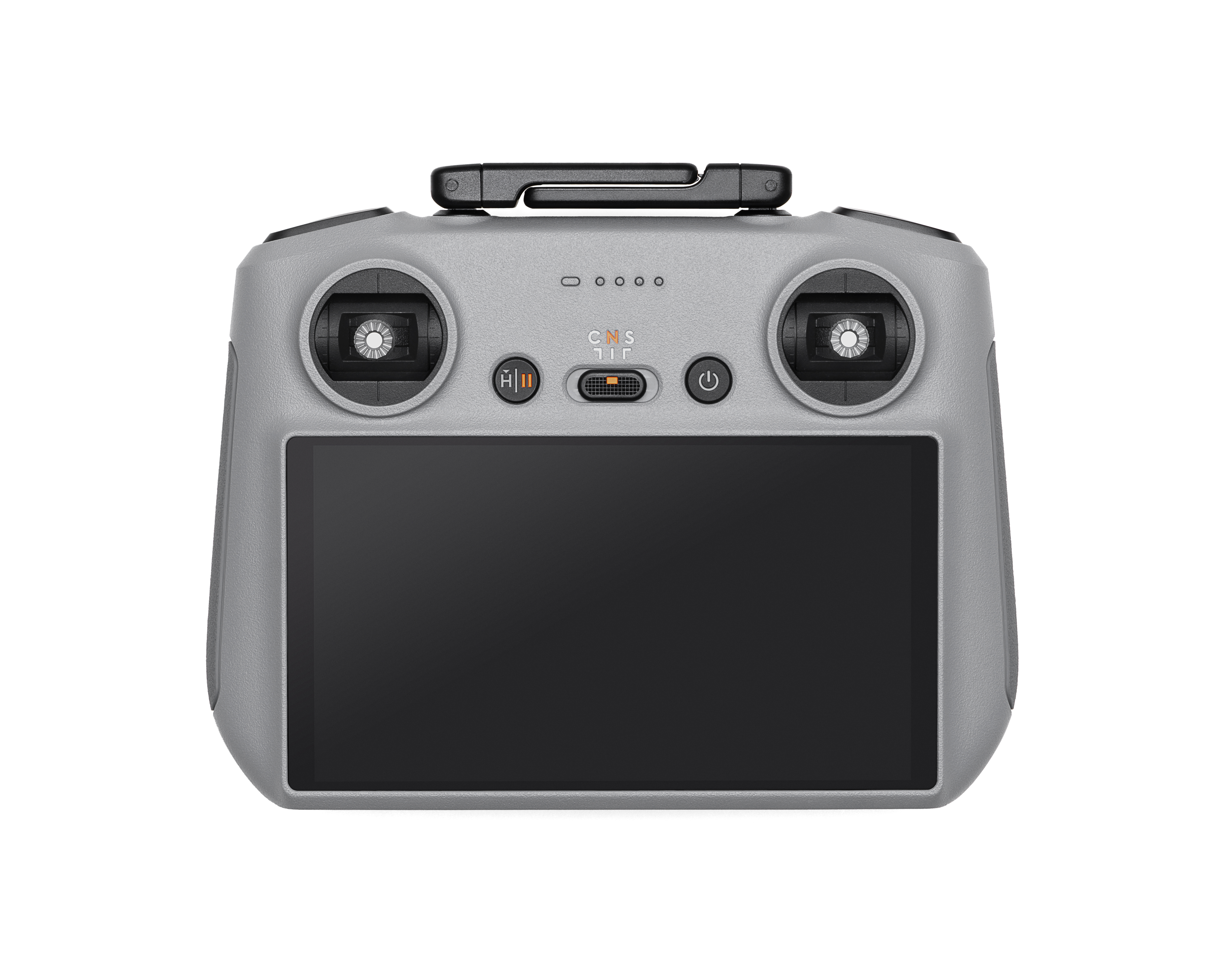 DJI RC 331 - Remote Smart Controller 