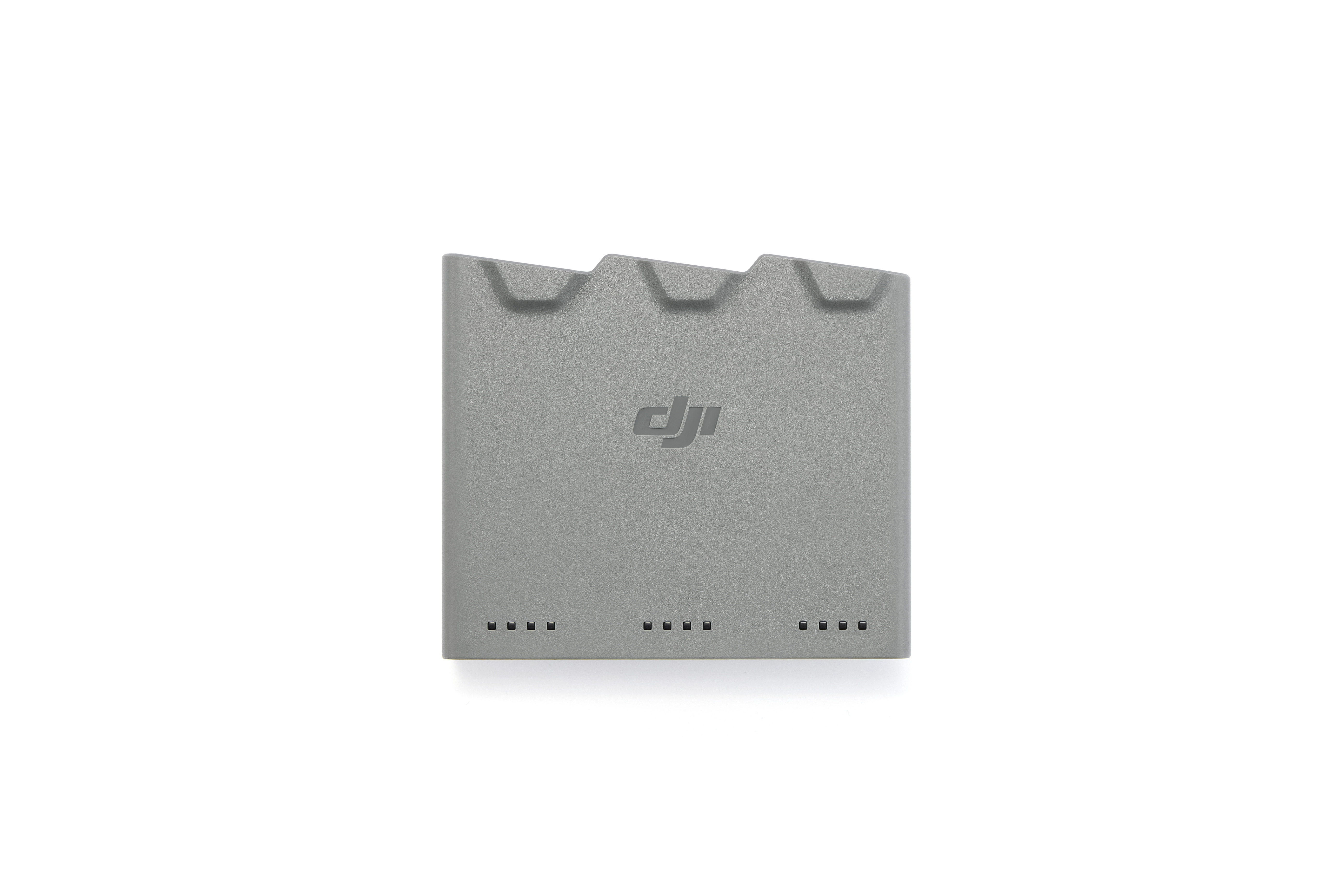 DJI Mini 5 Pro Two-Way Charging Hub