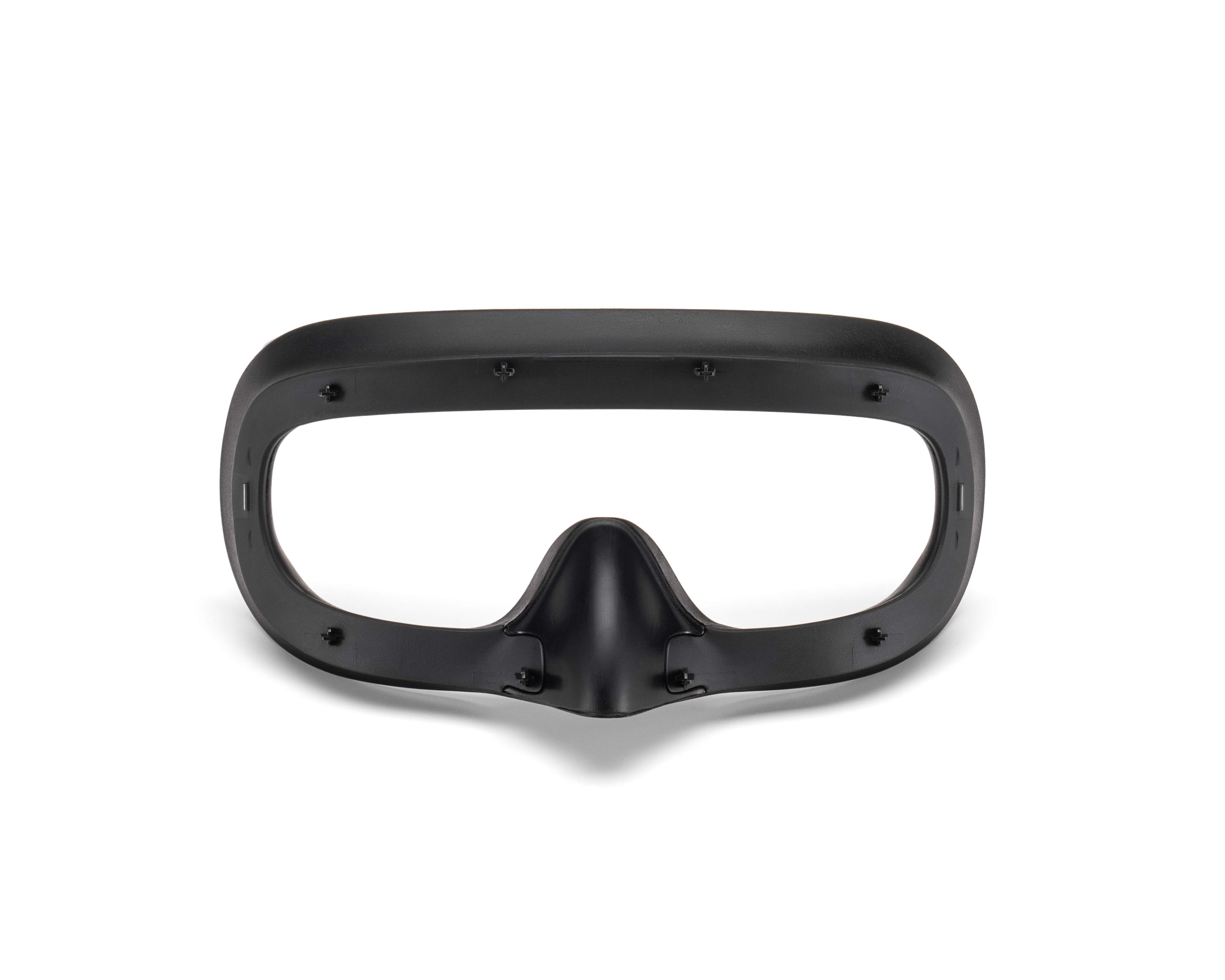 DJI Goggles 2 - Foam Padding