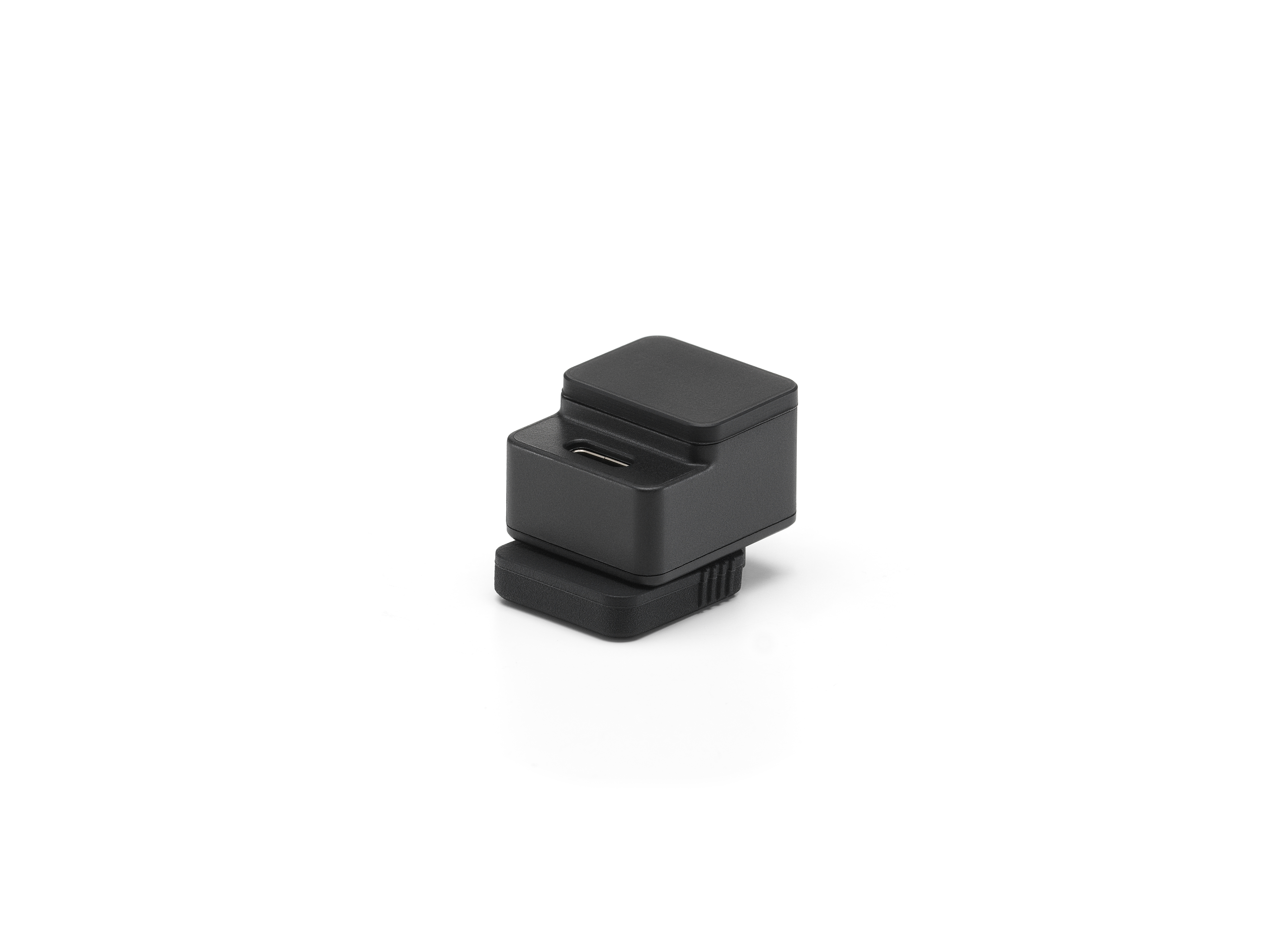 DJI Mic Series Camera Adapter