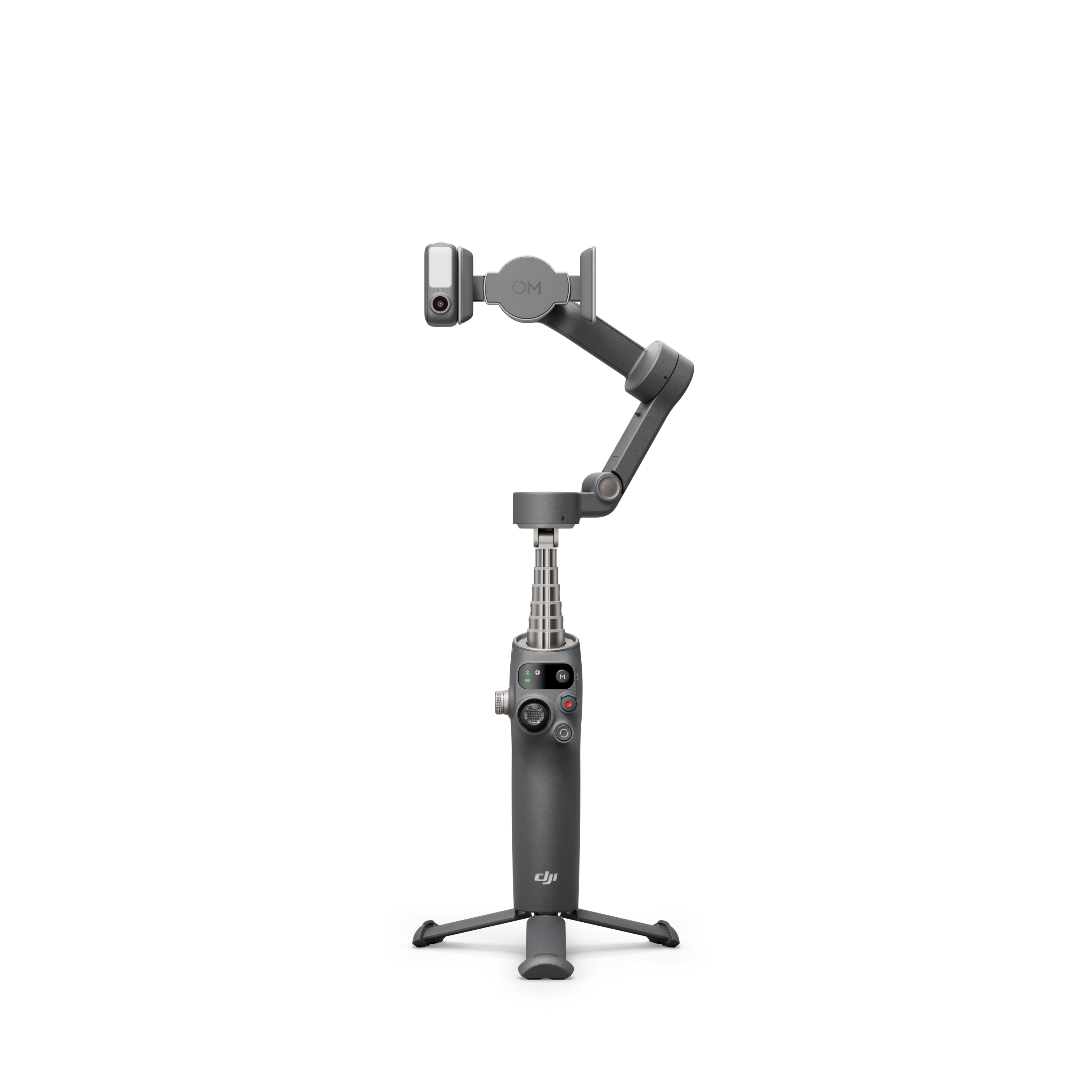 DJI Osmo Mobile 7 Pro