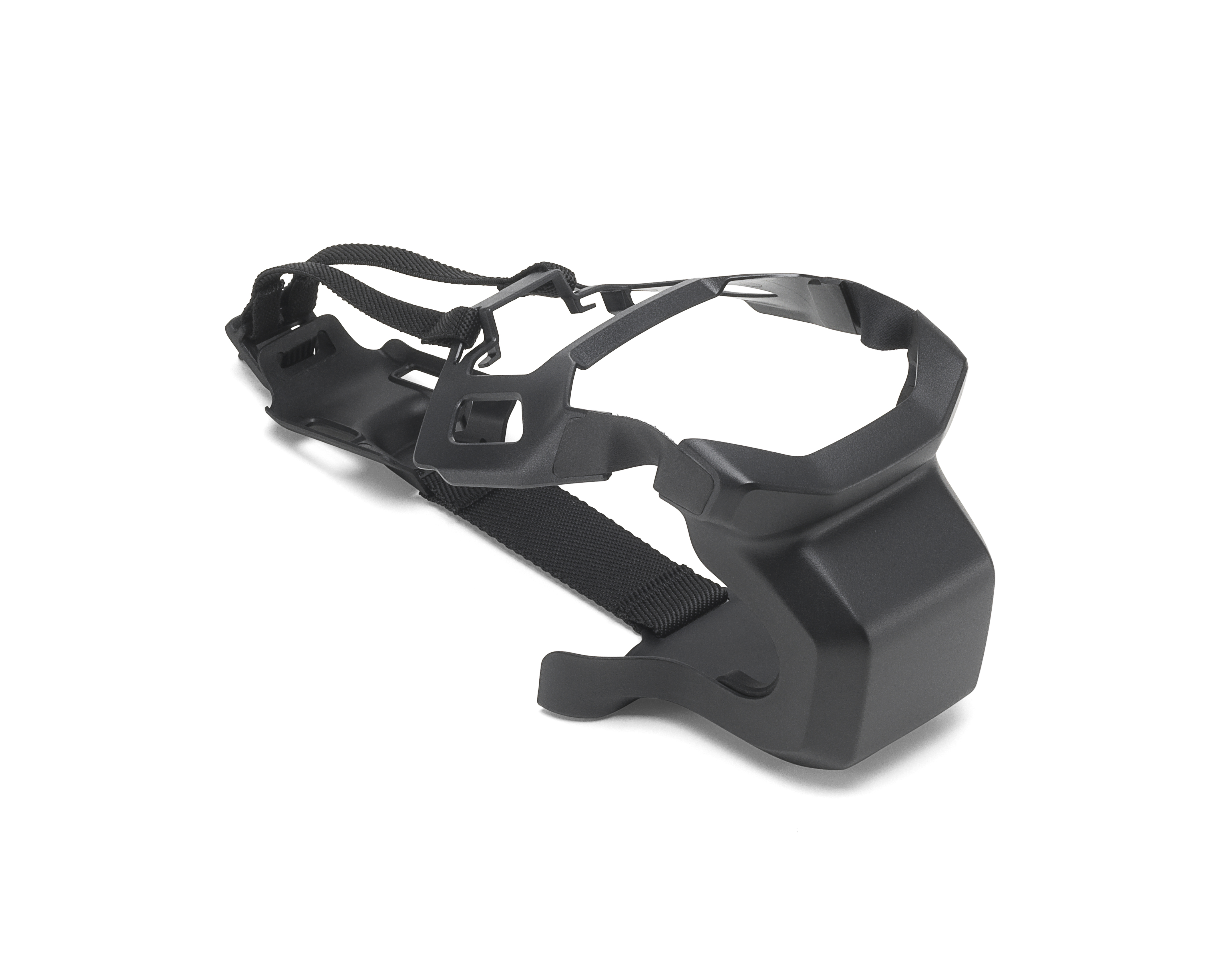 DJI Mavic 3 Pro - Storage Cover