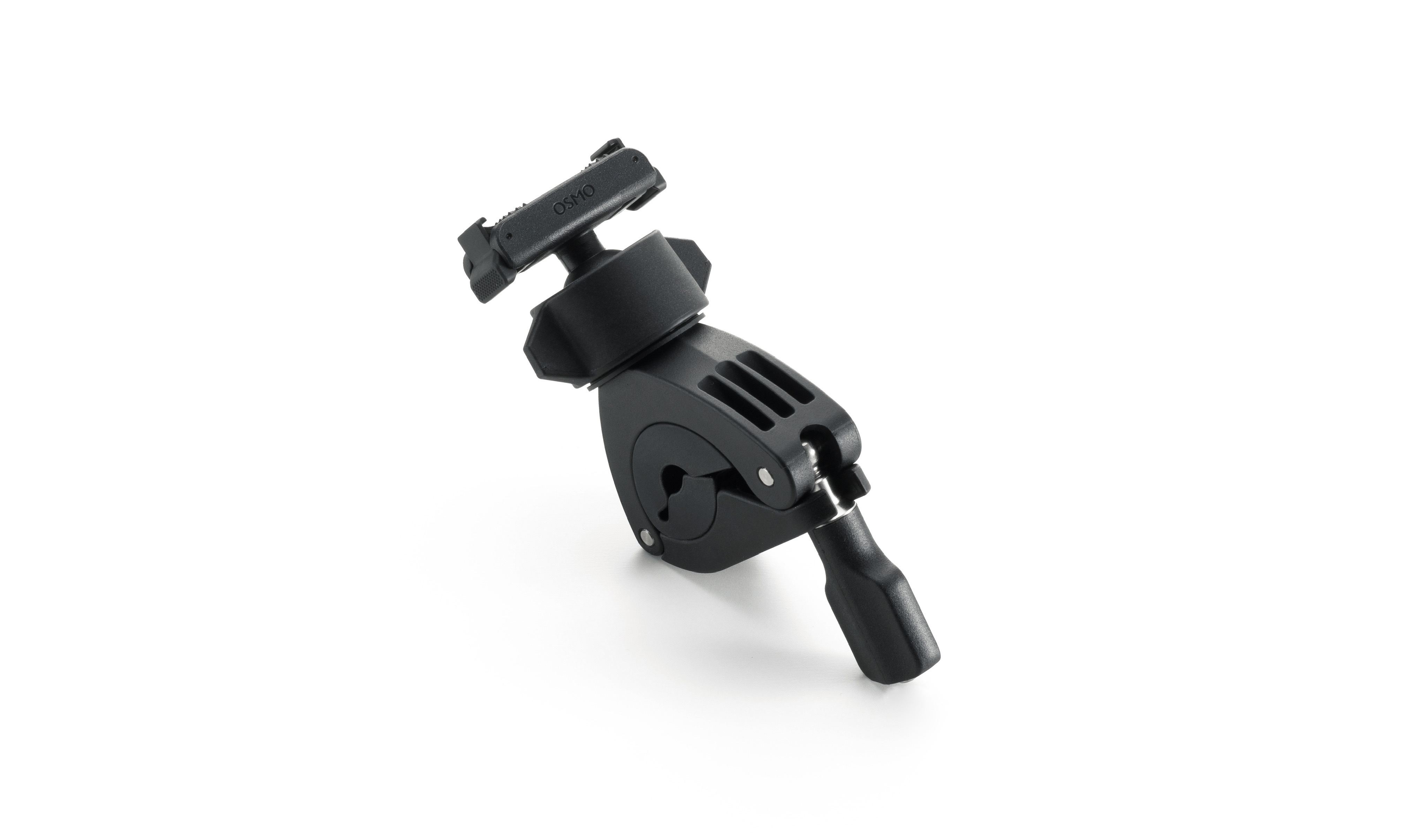 DJI Osmo Action Dual-Direction Mini Handlebar Mount
