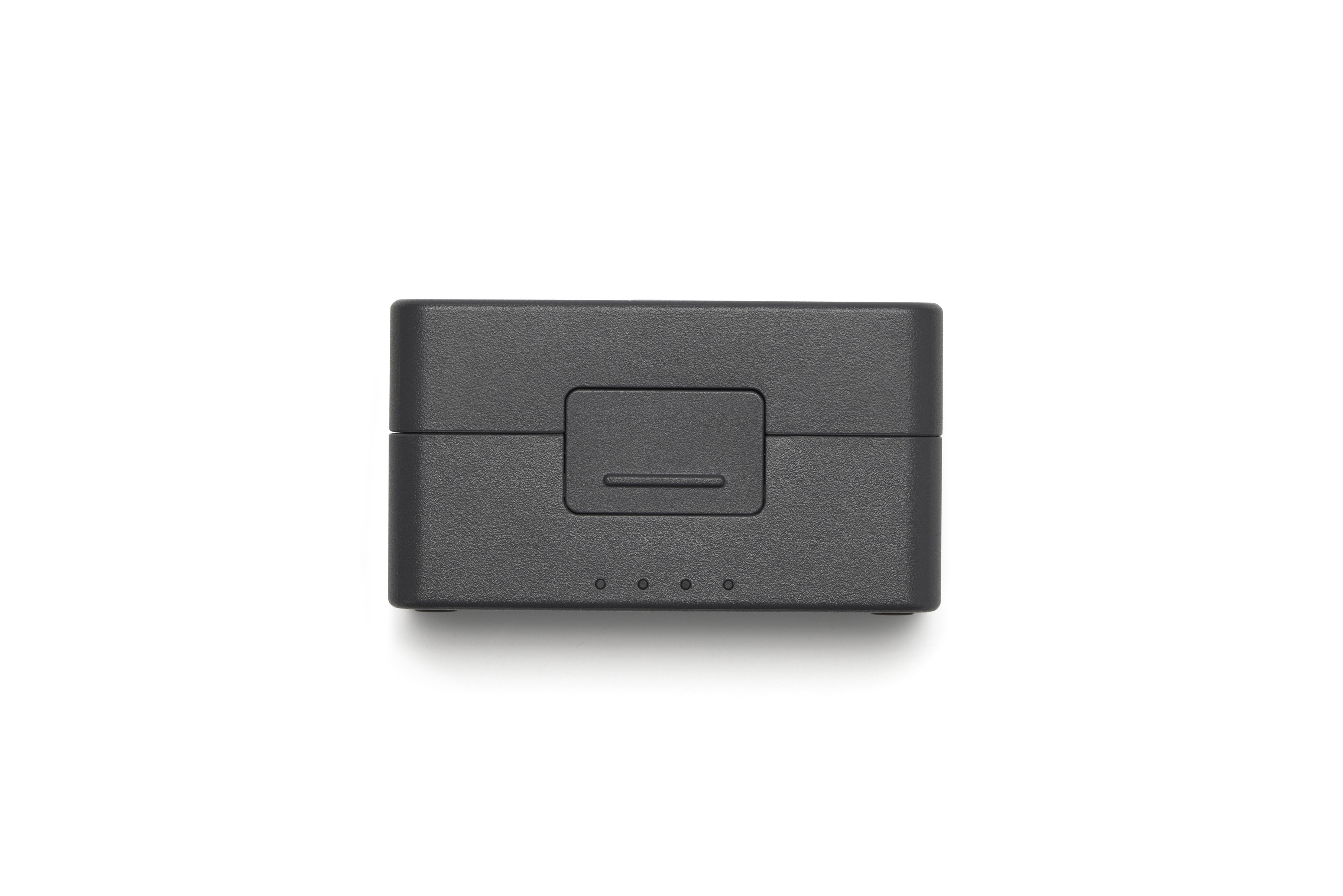 DJI Mic Mini 2 Charging Case (1 TX + 1 Mobile RX)