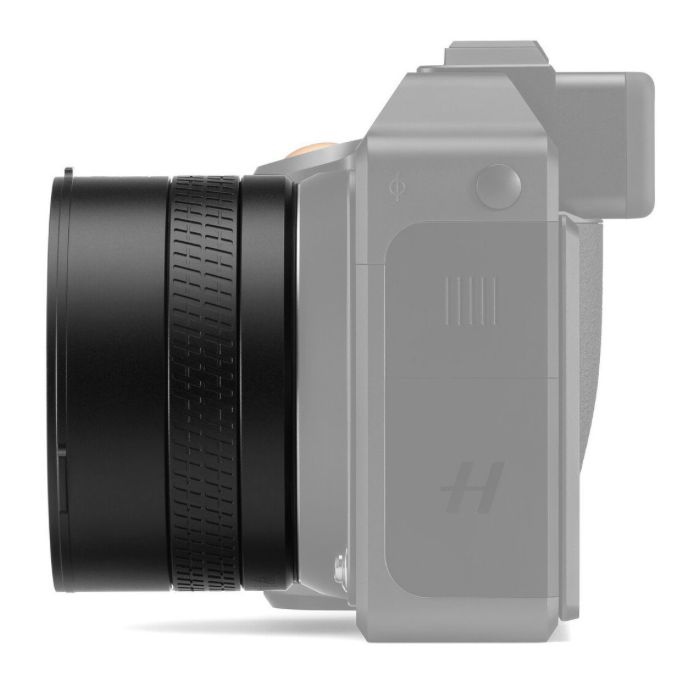 Hasselblad Lens XCD 4/28P