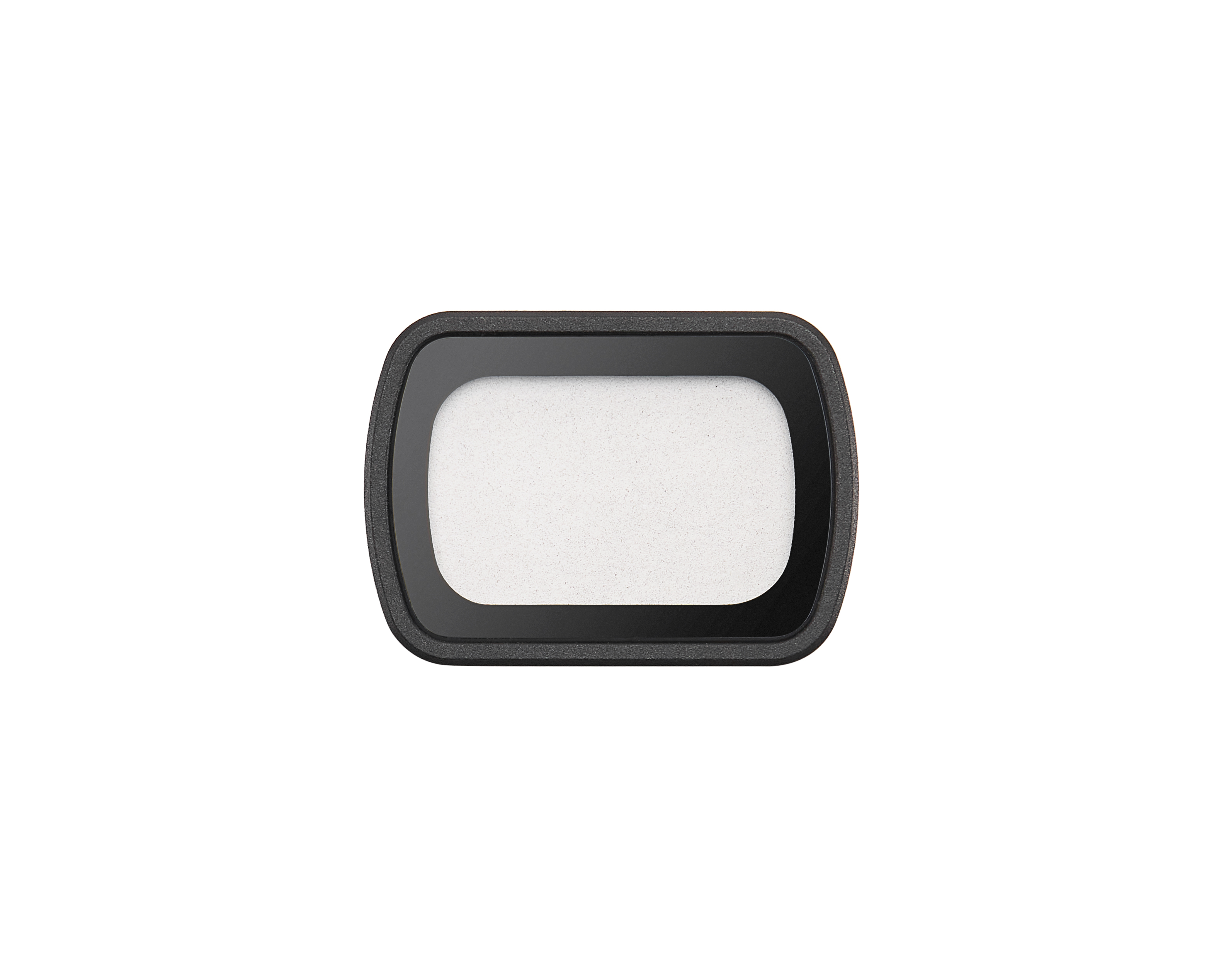 Osmo Pocket 3 Black Mist Filter