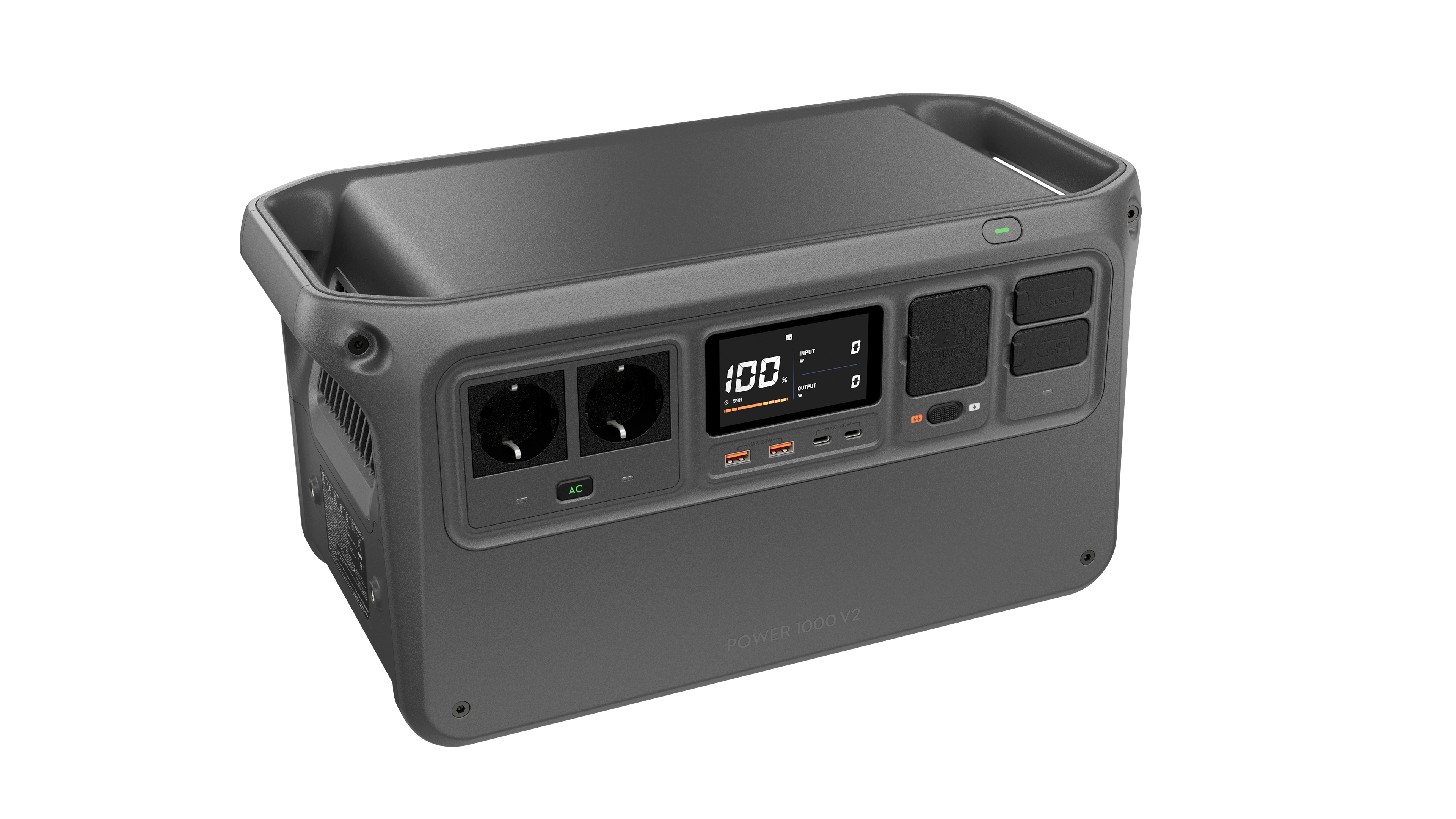 DJI Power 1000 V2