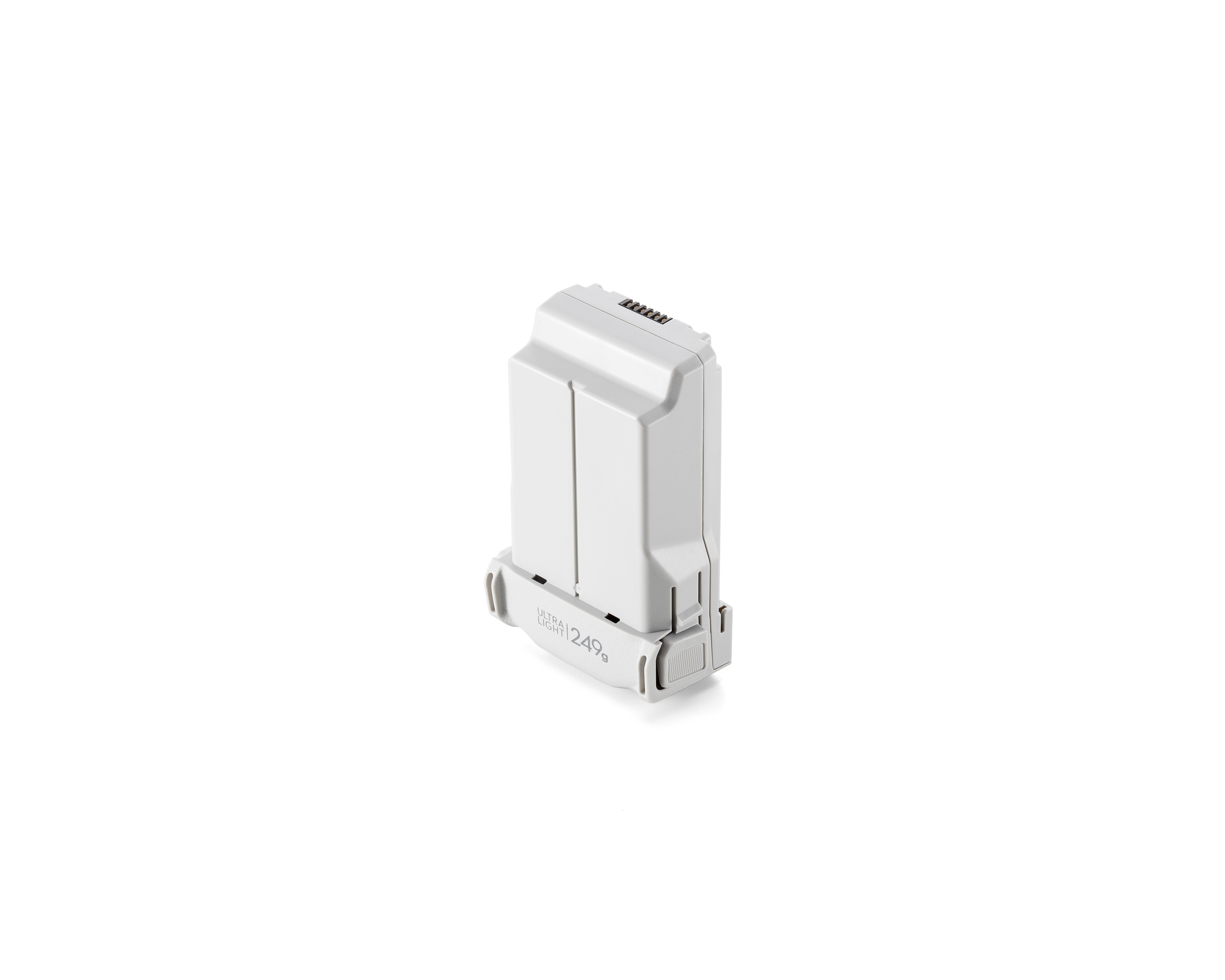 DJI Mini 3 Pro Intelligent Flight Battery