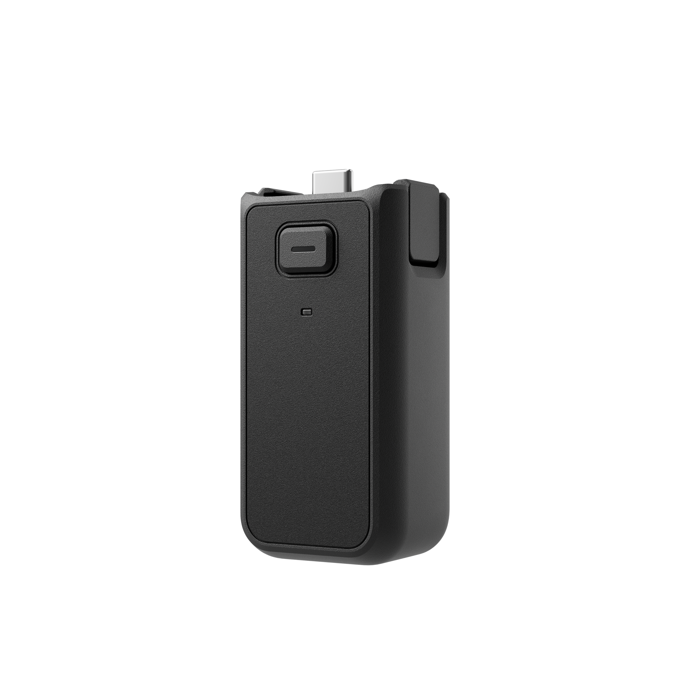 DJI Osmo Pocket 4 Battery Handle