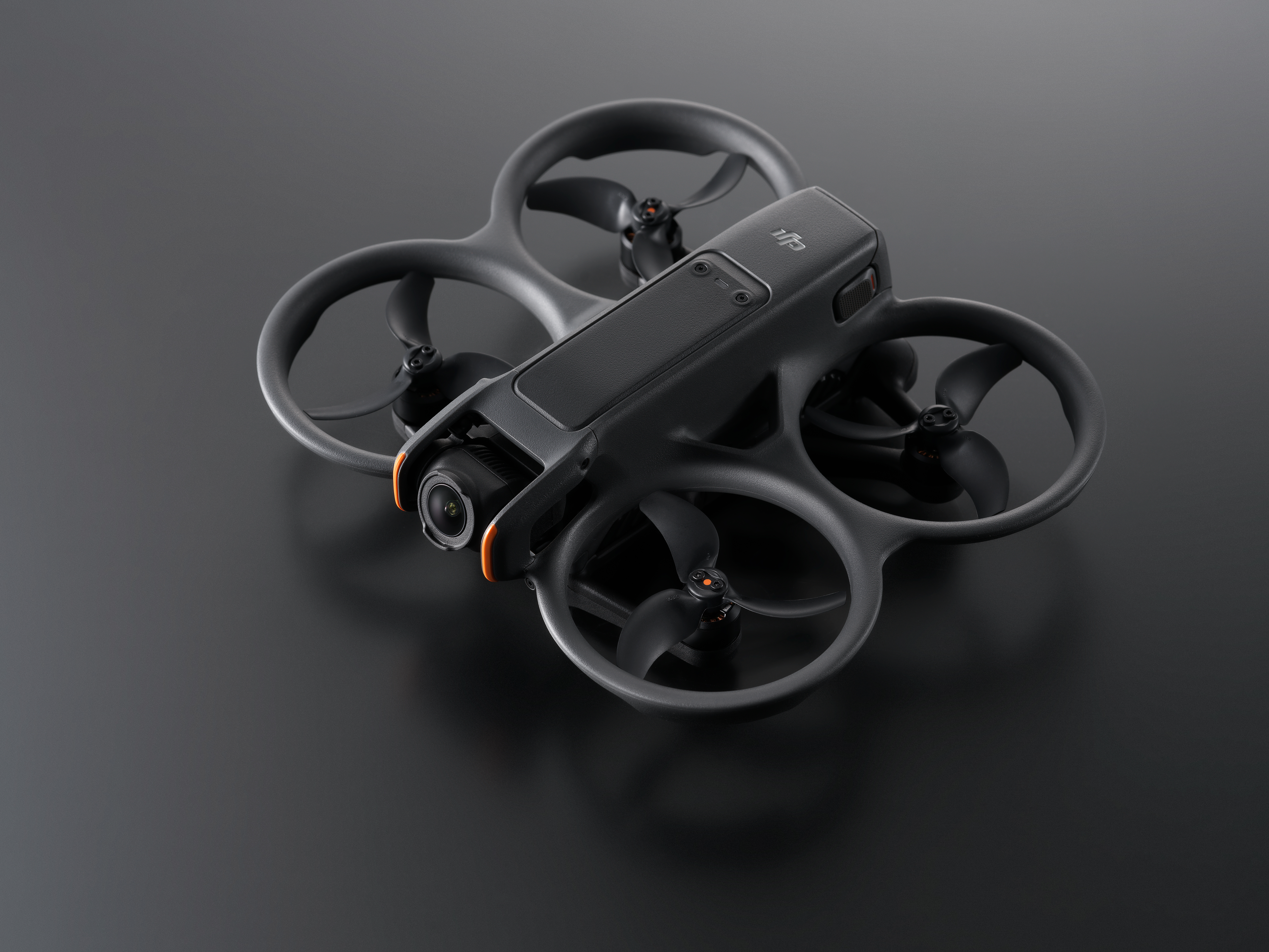 DJI Avata 2 Propellers