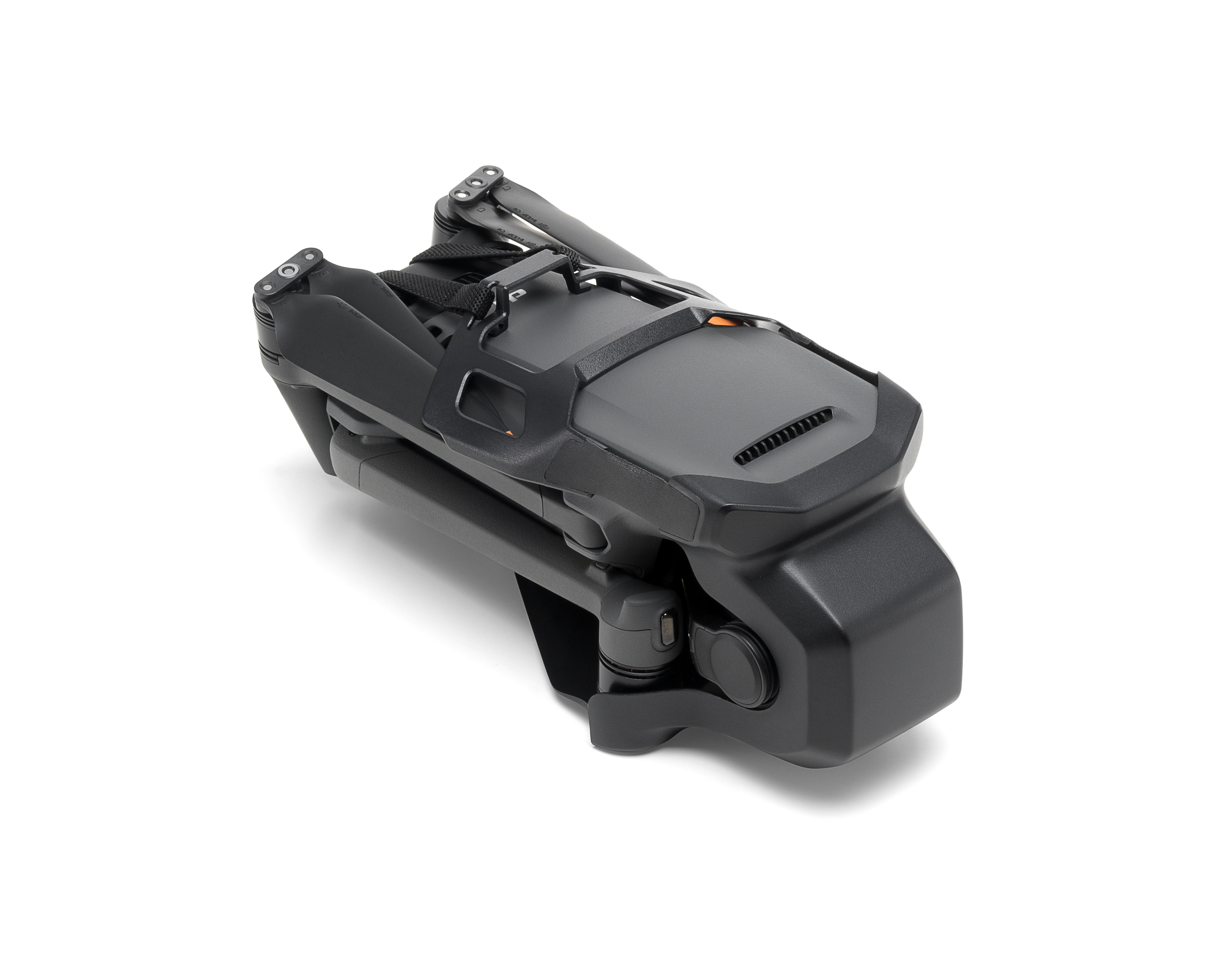 DJI Mavic 3 Pro - Storage Cover