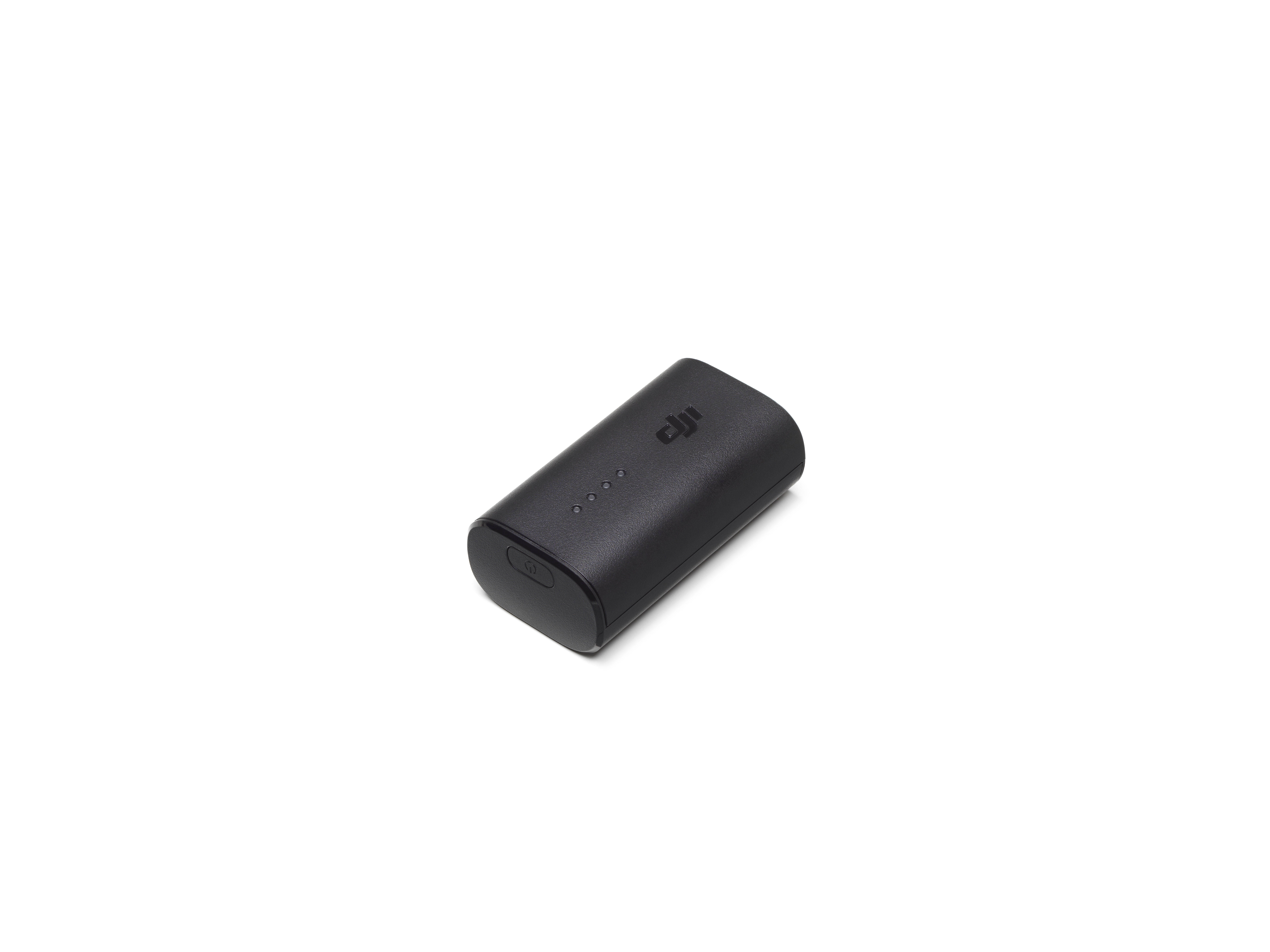 DJI FPV Goggles 2 Battery