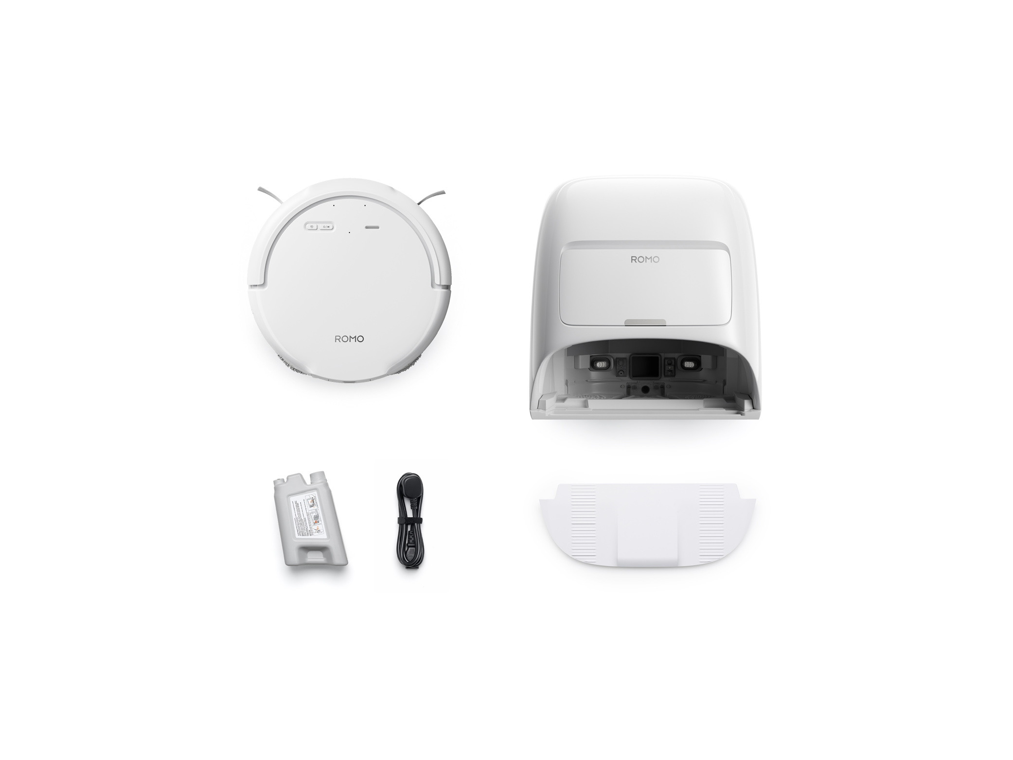 DJI Romo S (EU) | S | CP.CR.00000053.01