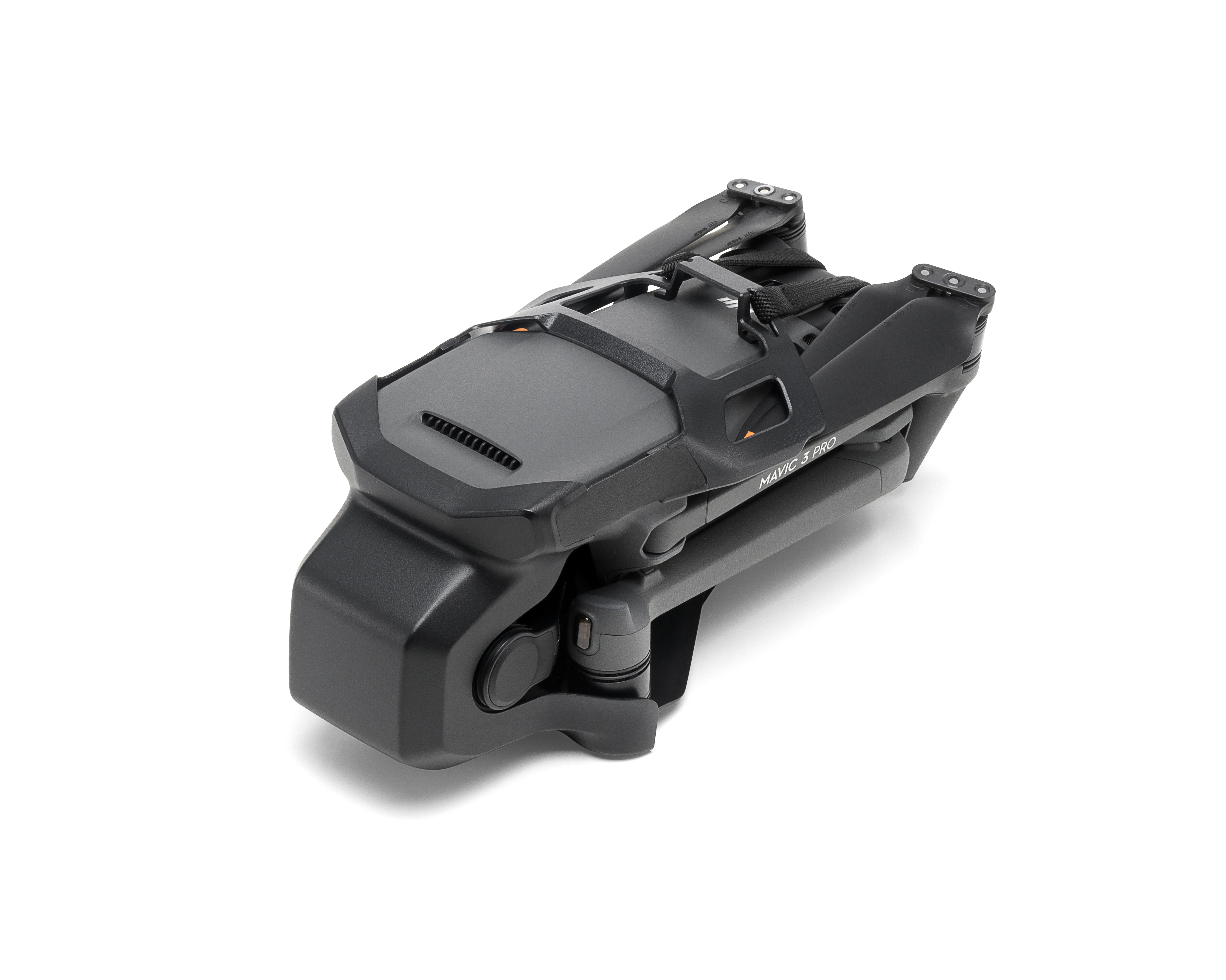 DJI Mavic 3 Pro - Storage Cover