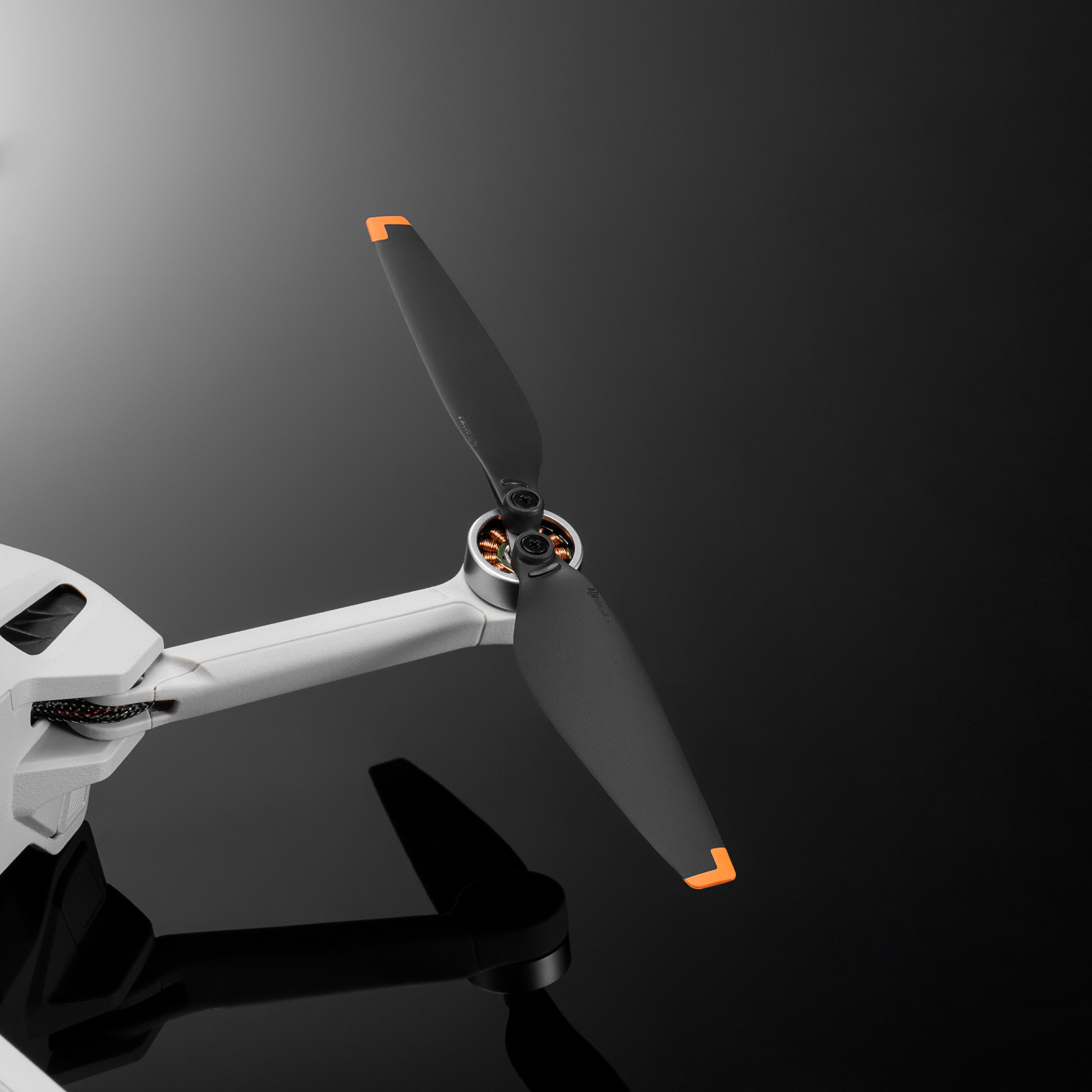 DJI Mini 3 Propellers