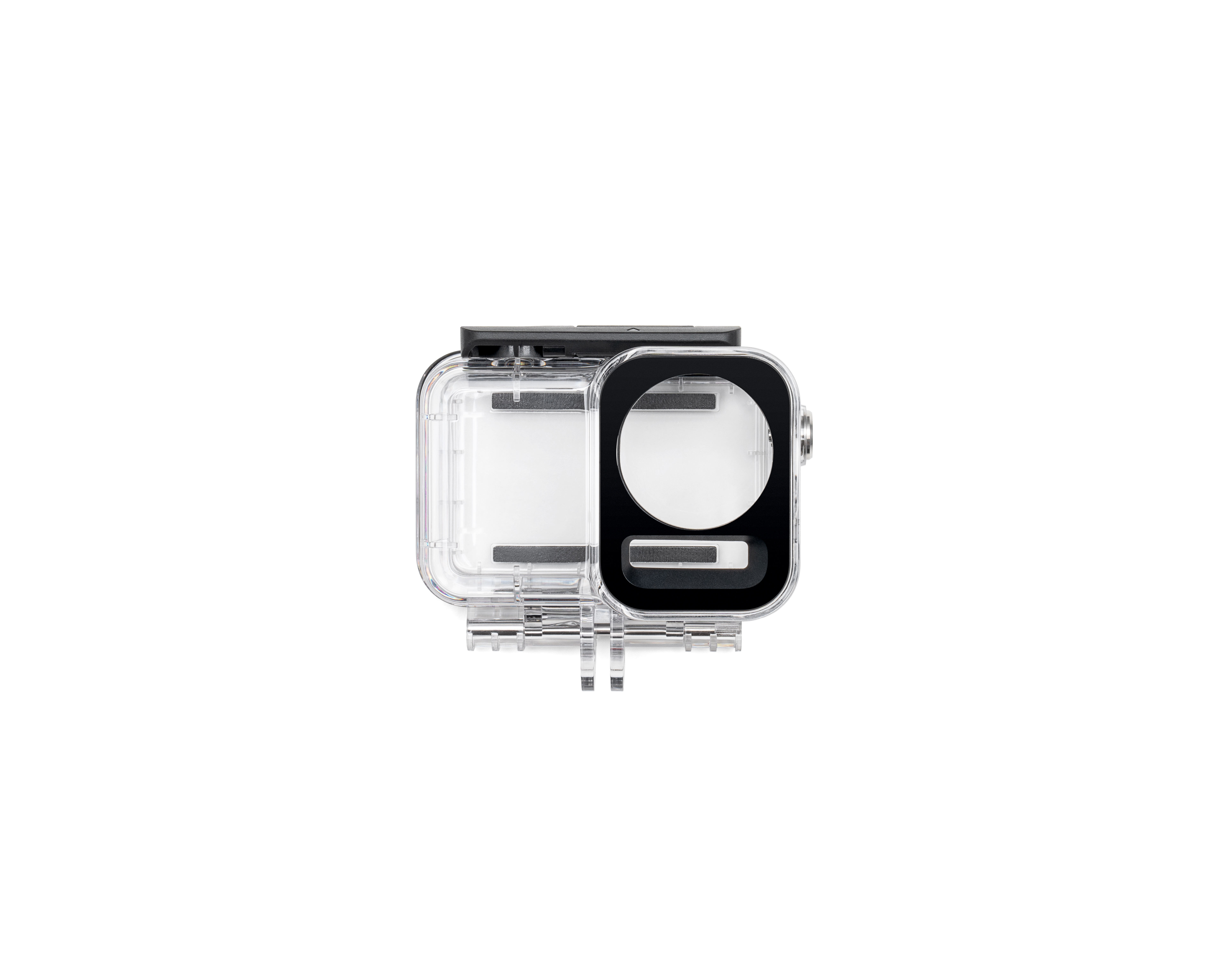 Osmo Action 3 Waterproof Case