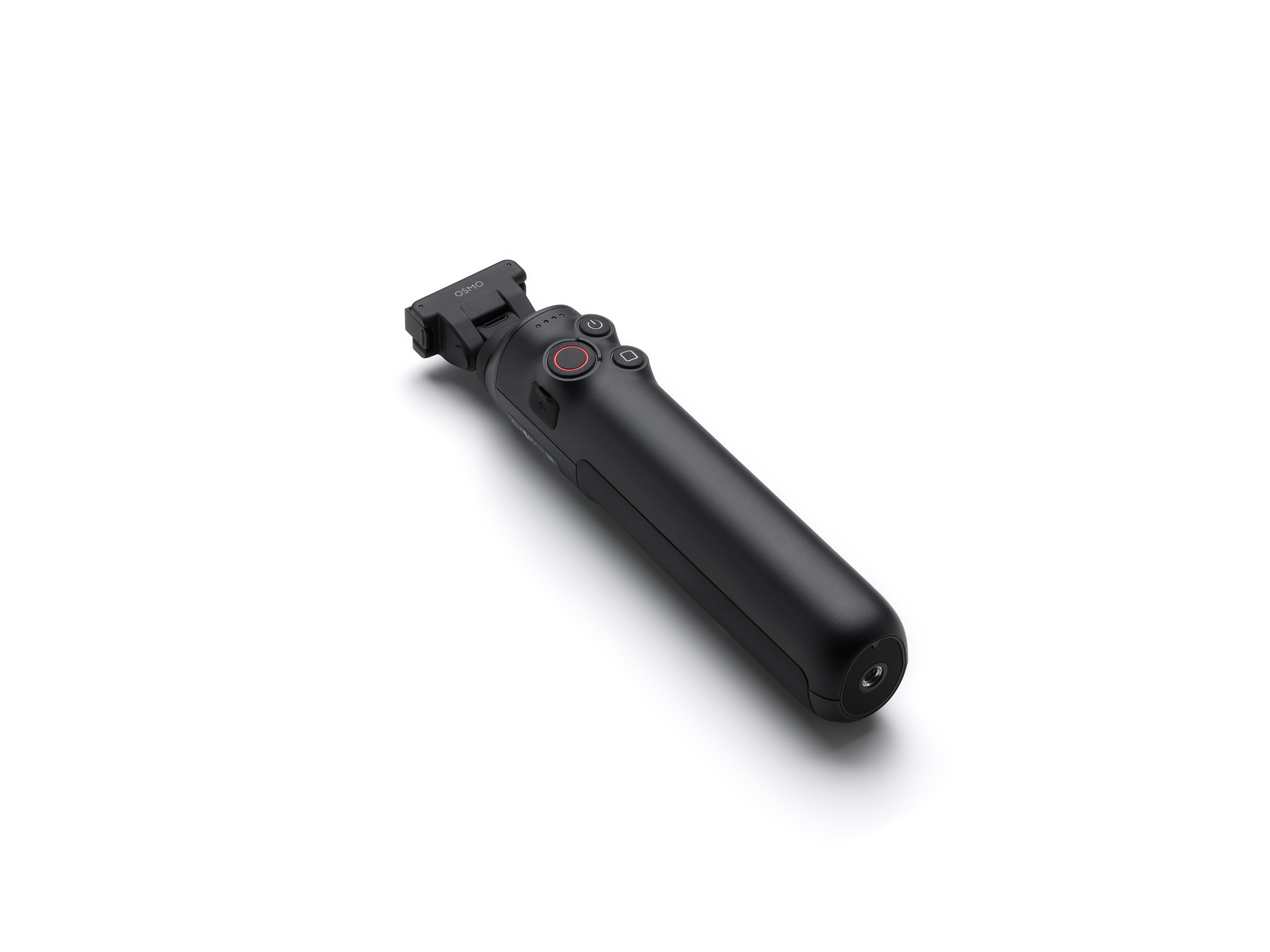 Osmo 360 Battery Extension Rod