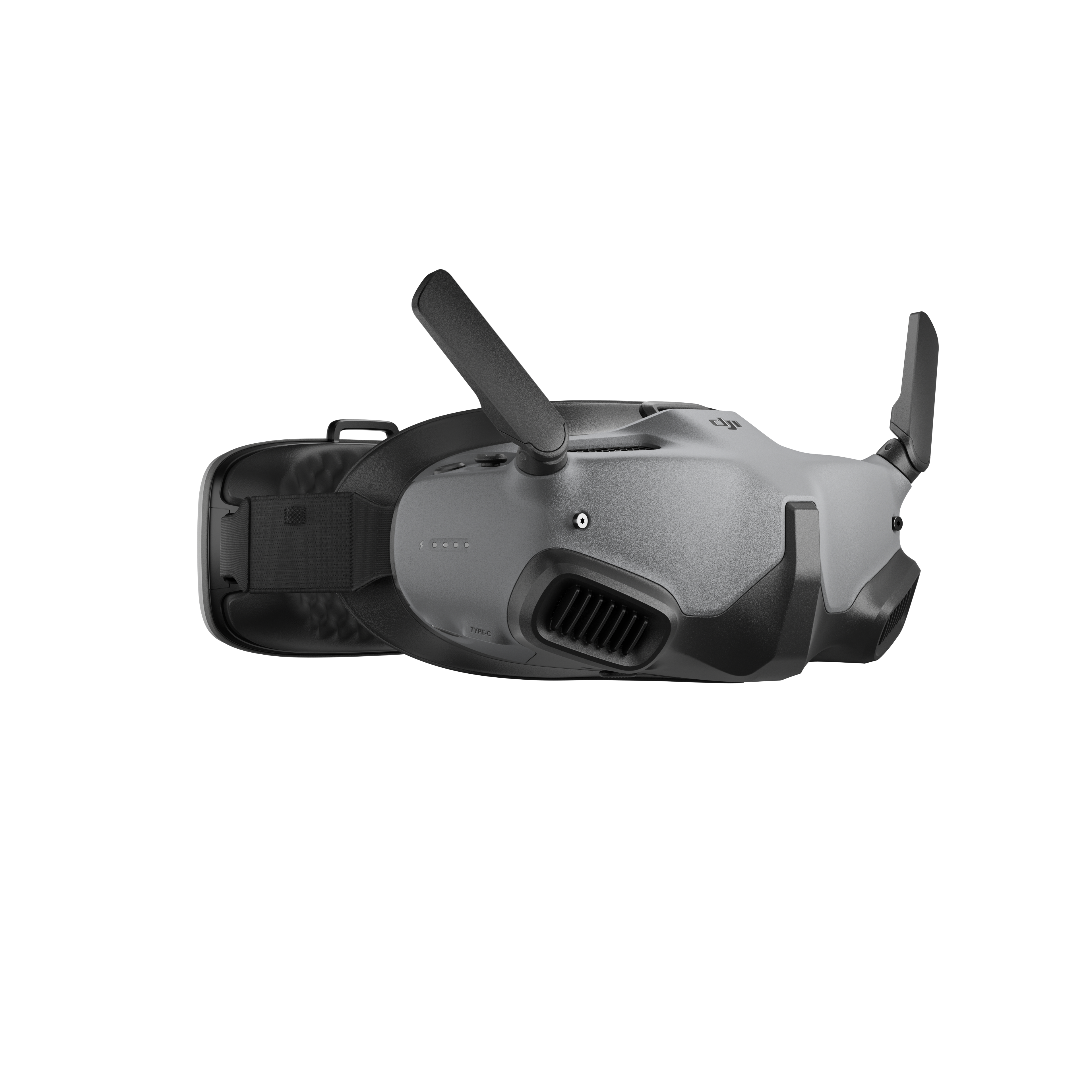 DJI FPV - Goggles Integra