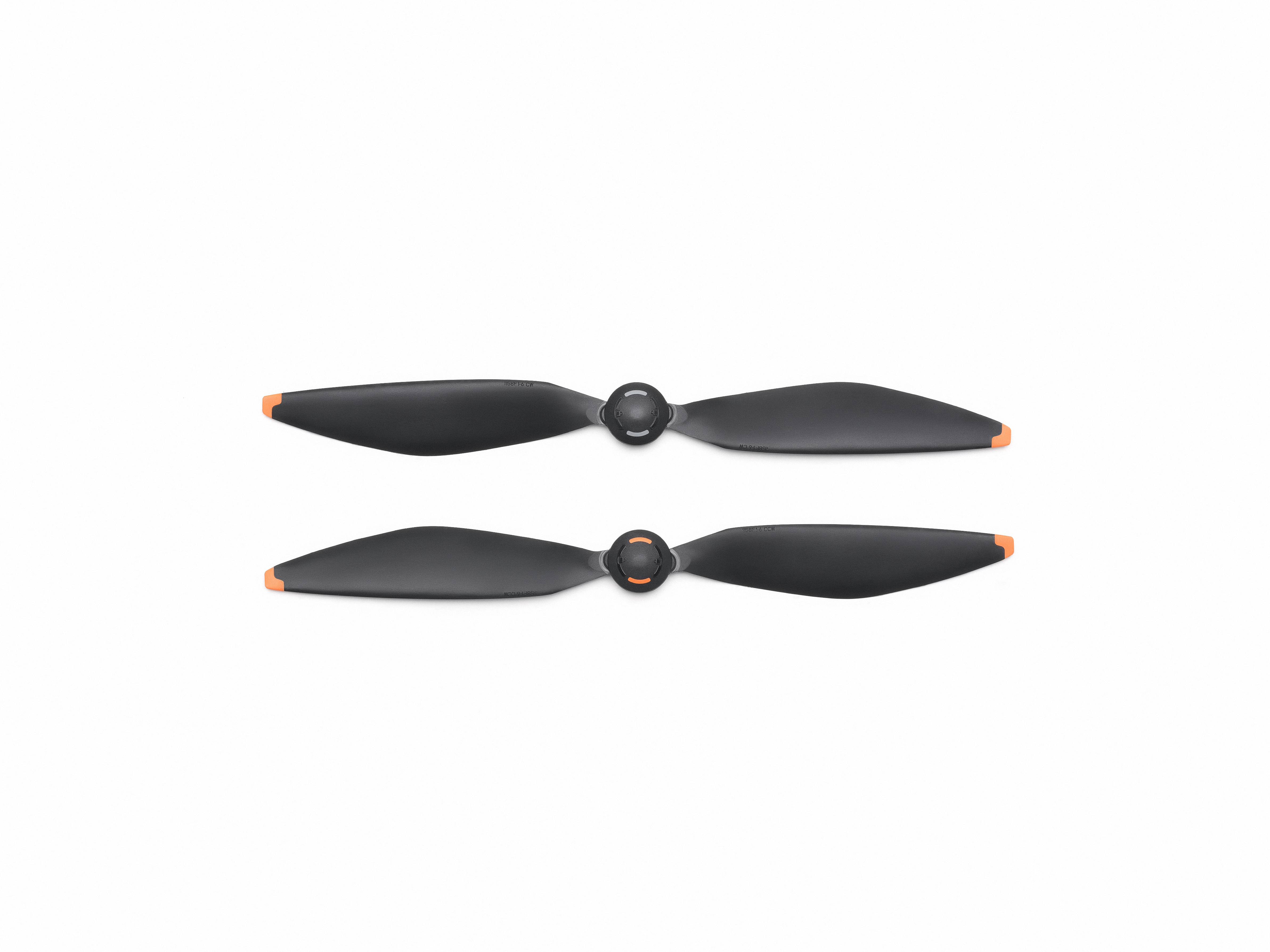 DJI Mavic 4 Pro Propellers