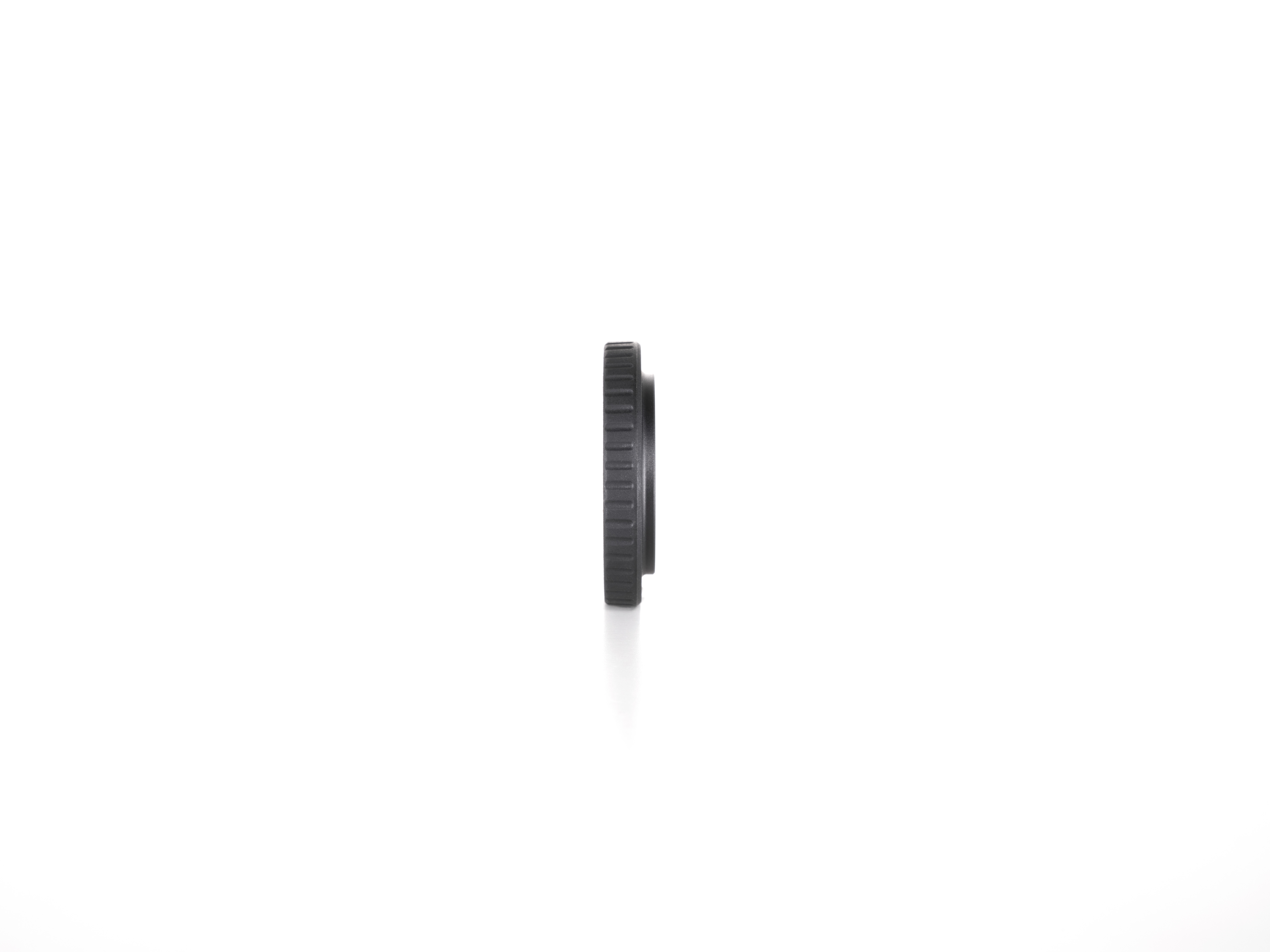 DJI Osmo Nano Glass Lens Cover