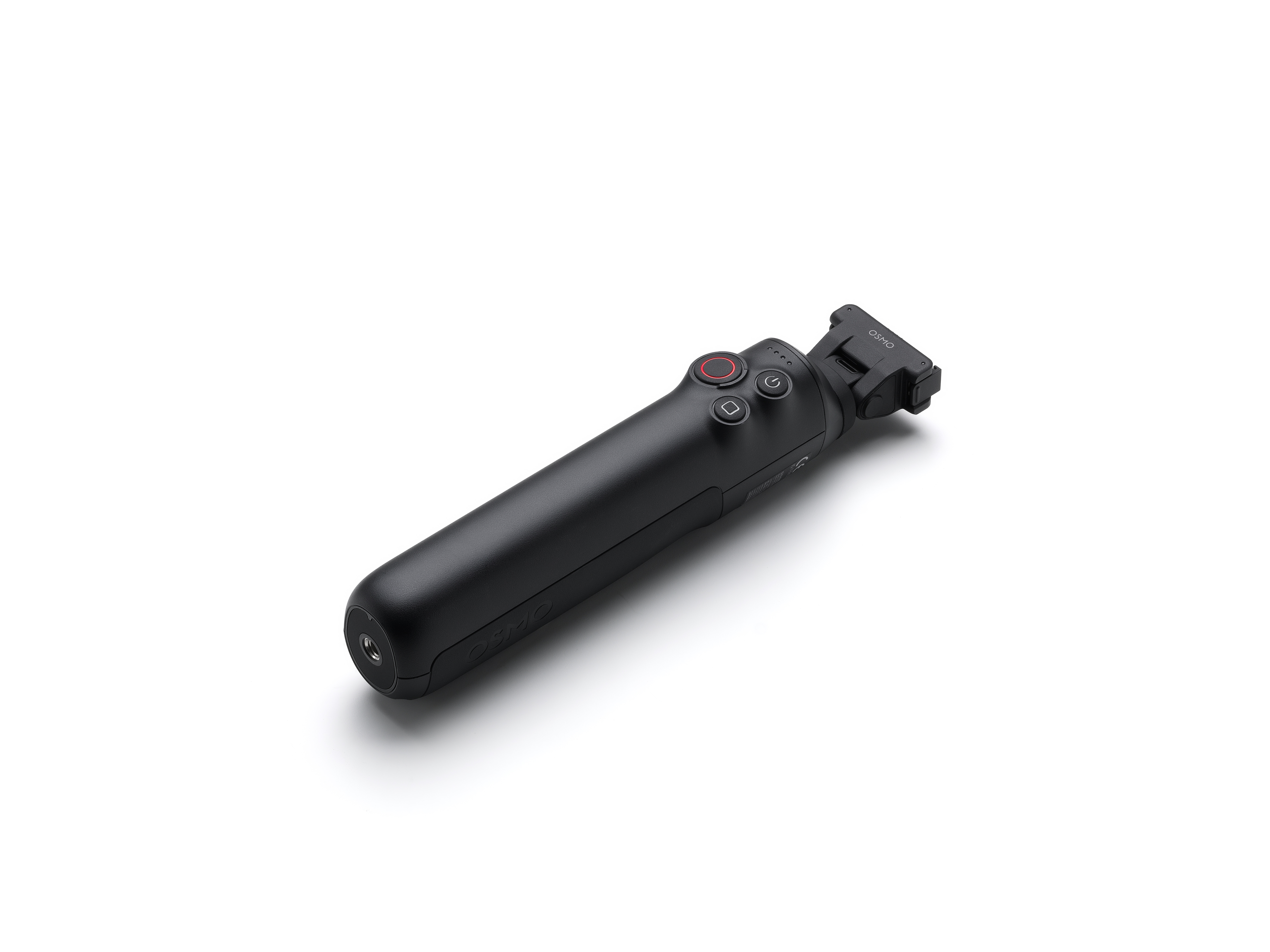 Osmo 360 Battery Extension Rod