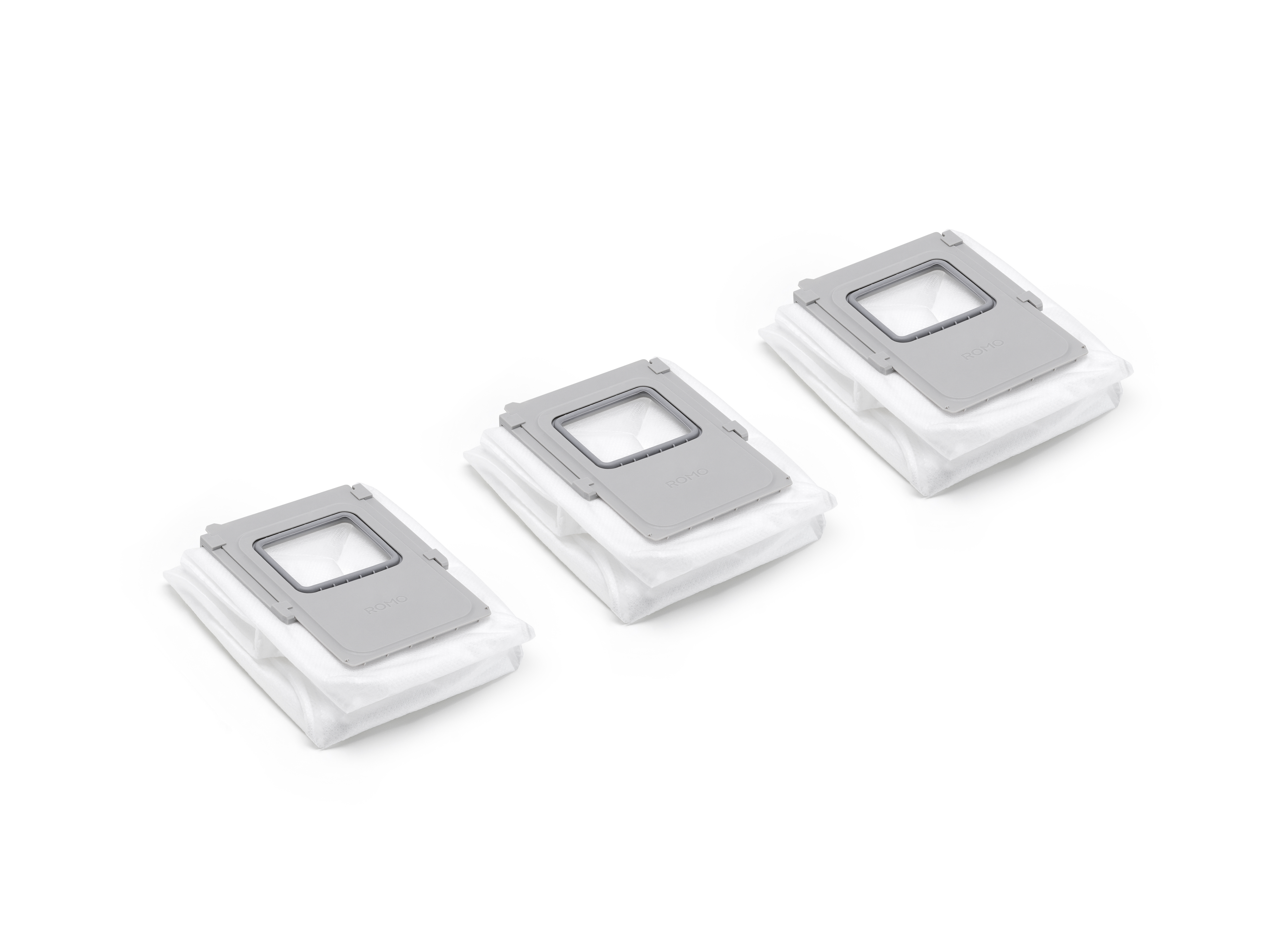 DJI ROMO Base Station Dust Bag