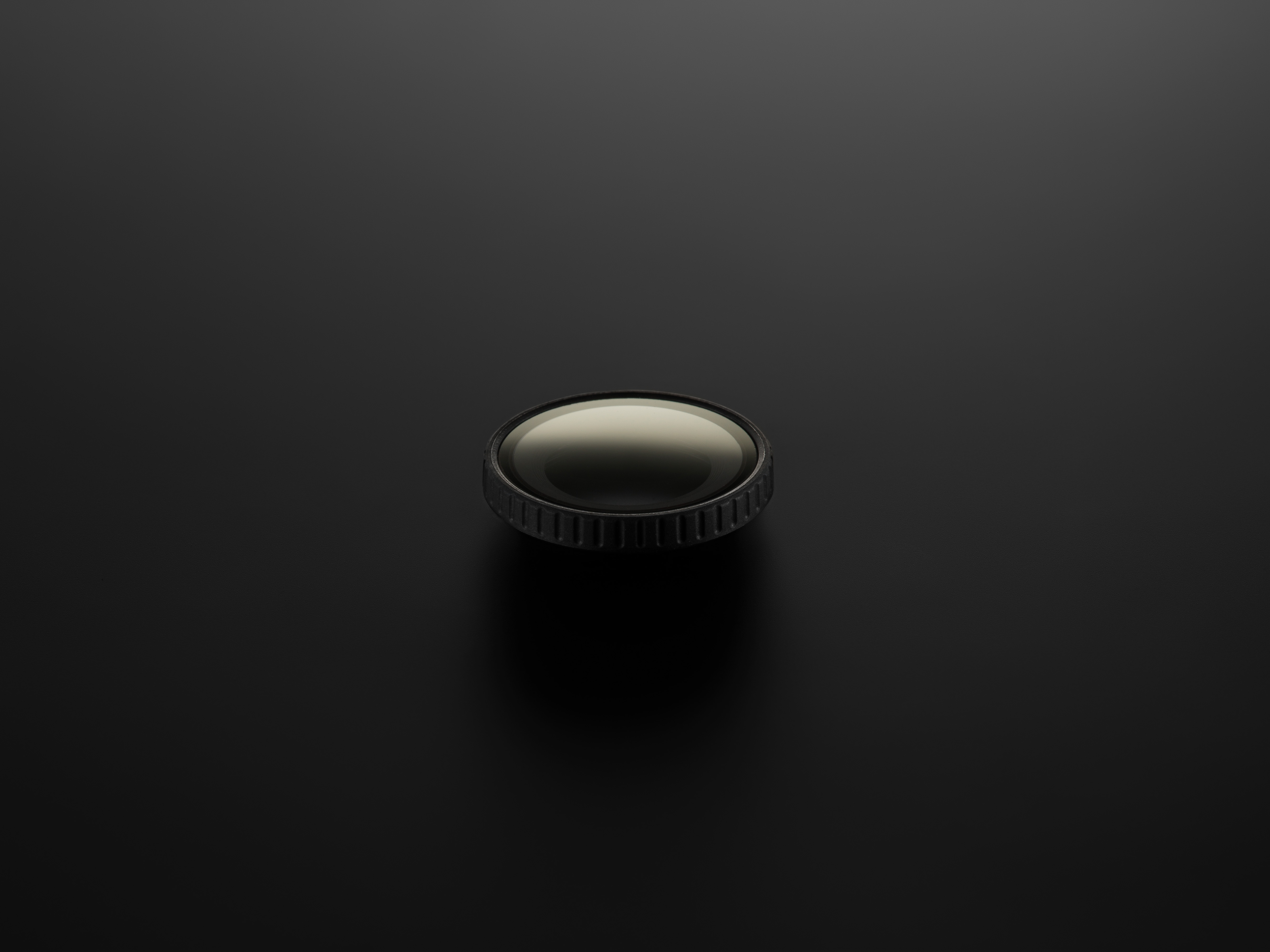 DJI Osmo Nano Glass Lens Cover