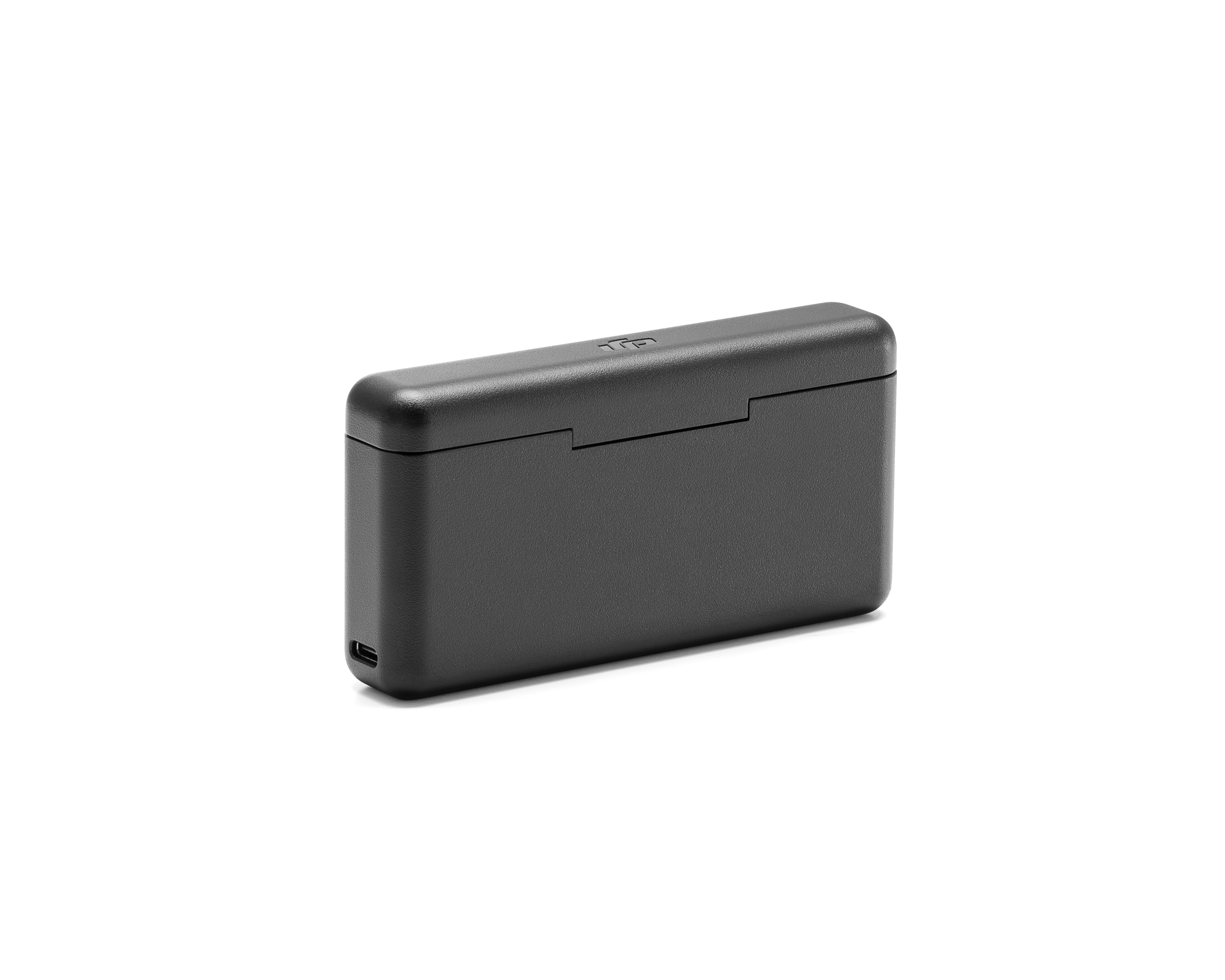 Osmo Action Multifunctional Battery Case
