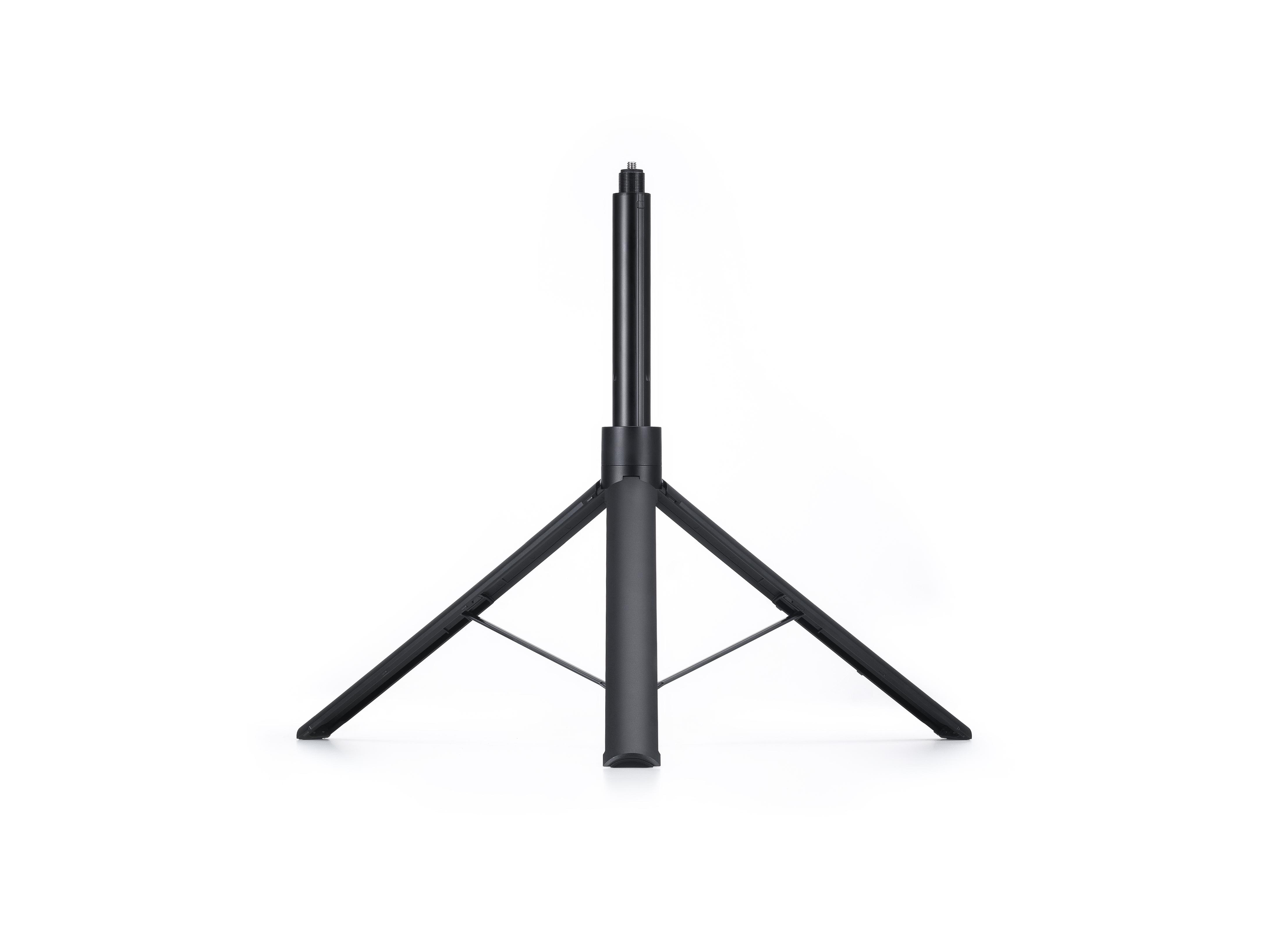 Osmo 1.6m Tripod Selfie Stick